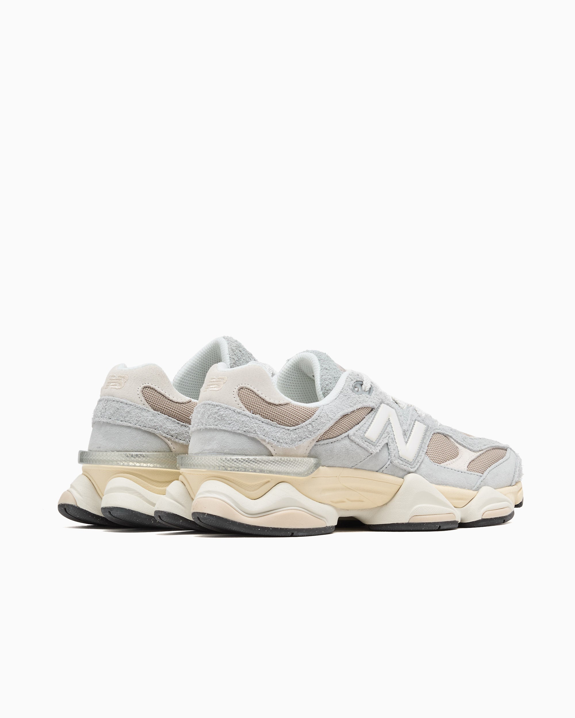 Sneakers New Balance U9060 440 - U9060440