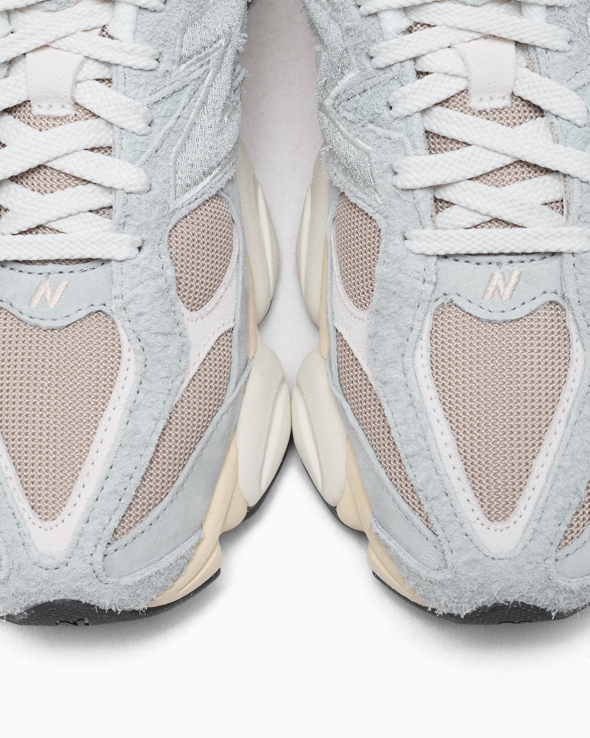 Sneakers New Balance U9060 440 - U9060440