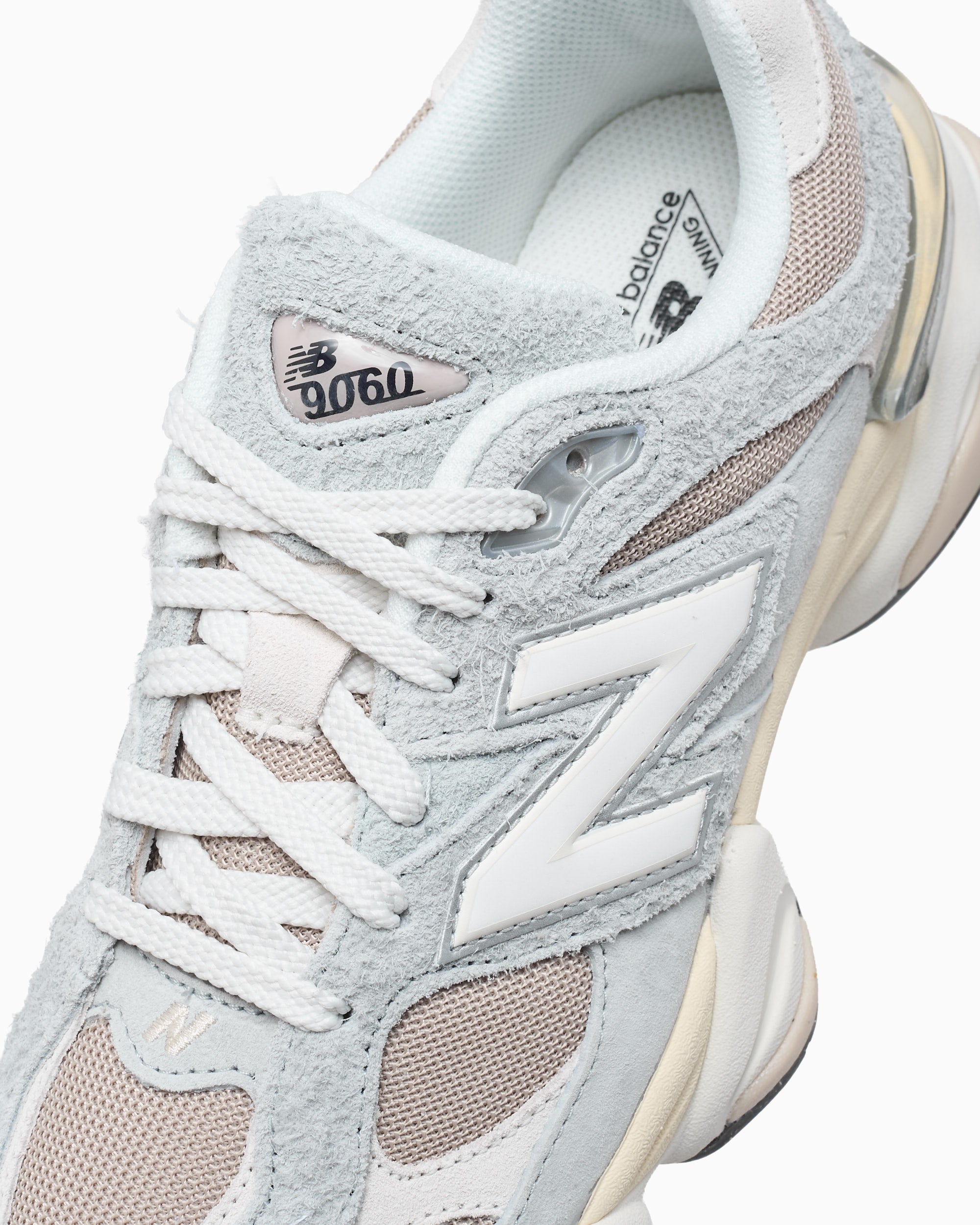 Sneakers New Balance U9060 440 - U9060440