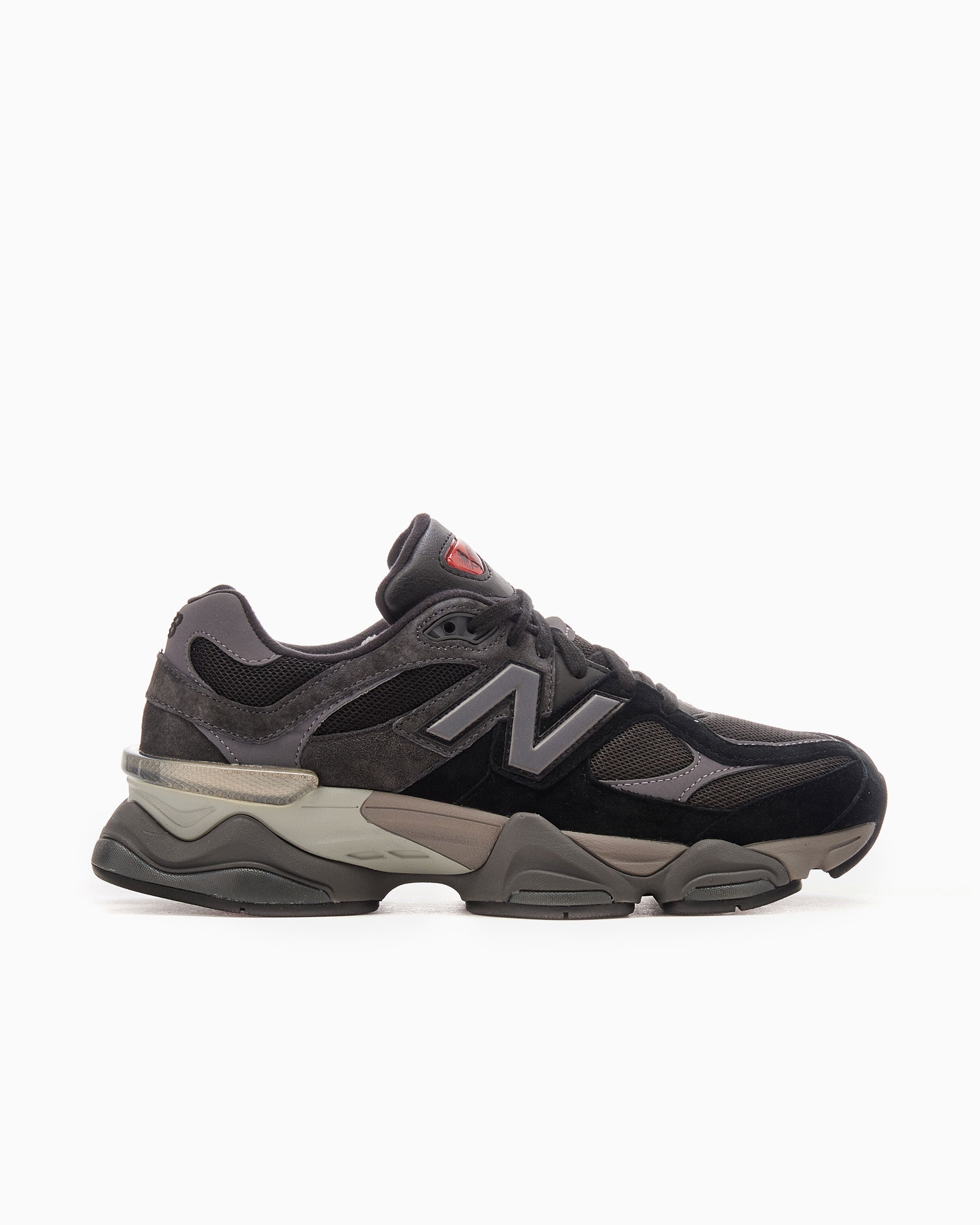 sneakers-new-balance-u9060-blk
