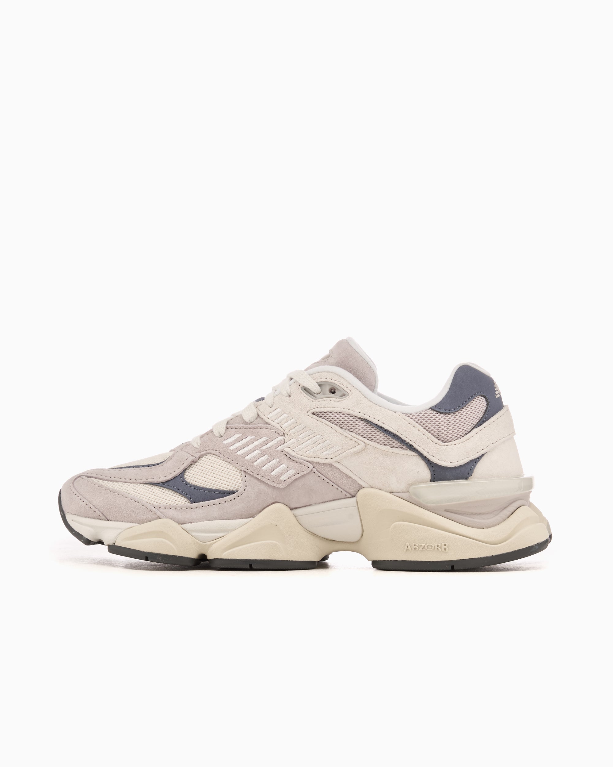 New Balance U9060 EEB