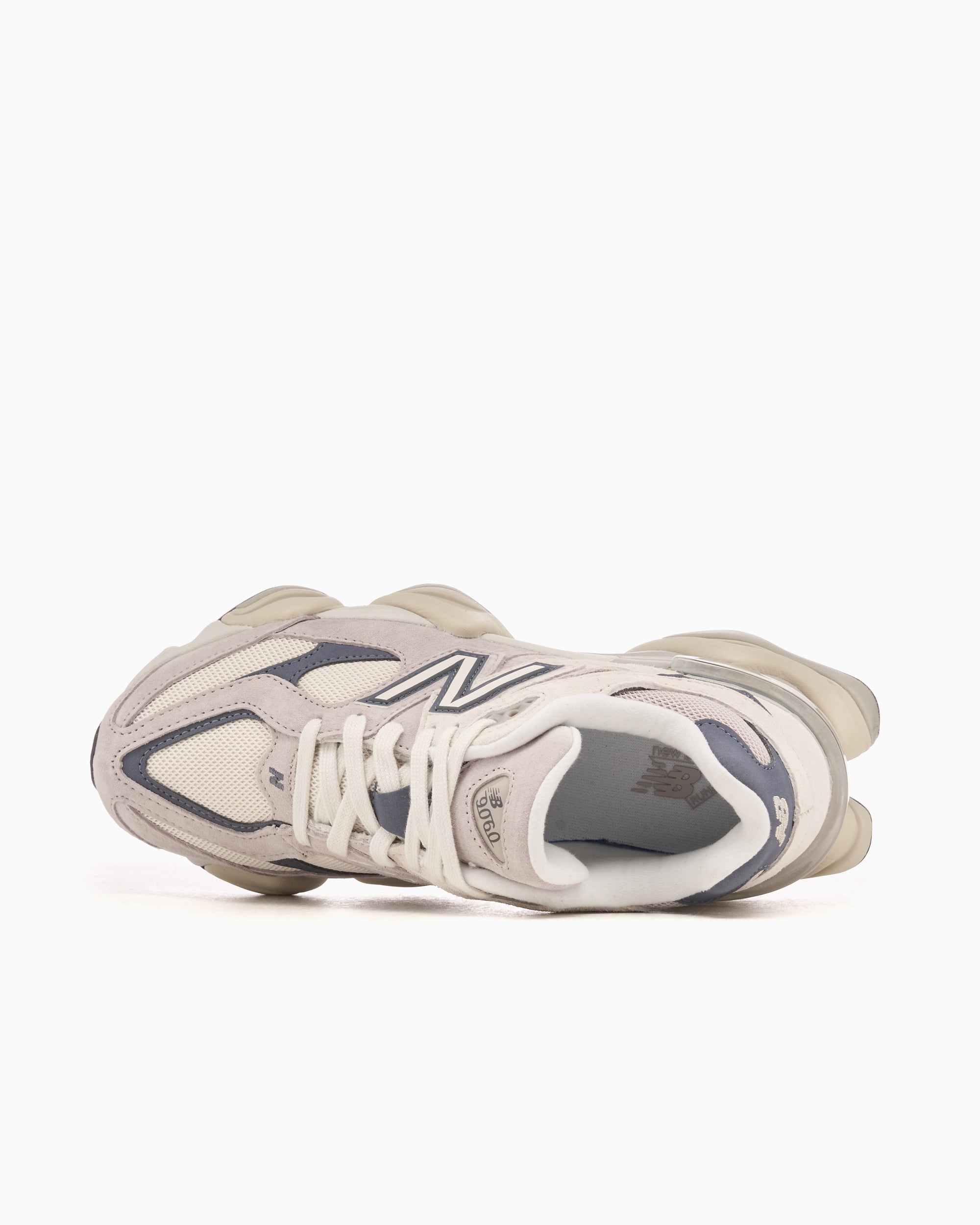 New Balance U9060 EEB