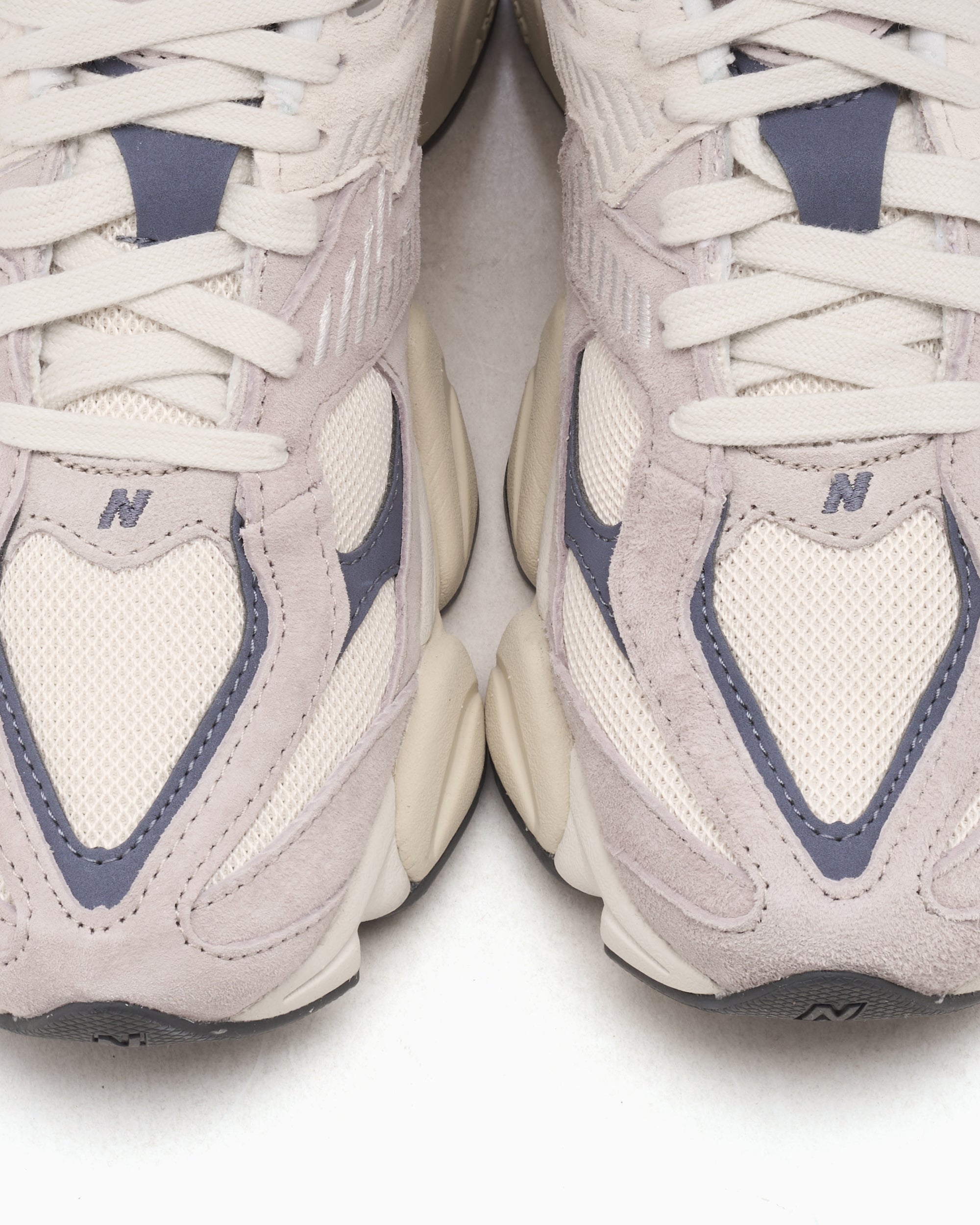 New Balance U9060 EEB