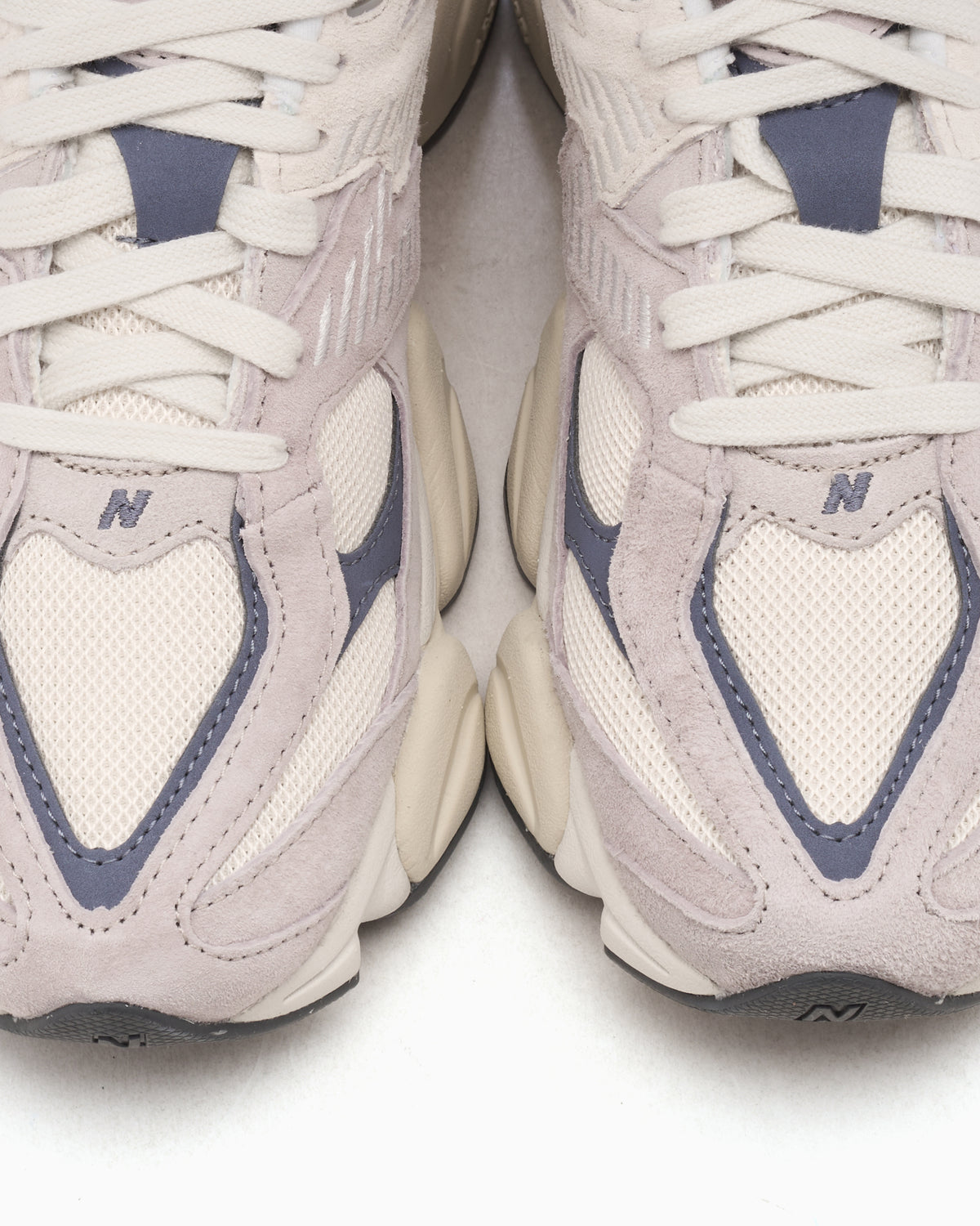 New Balance U9060 EEB