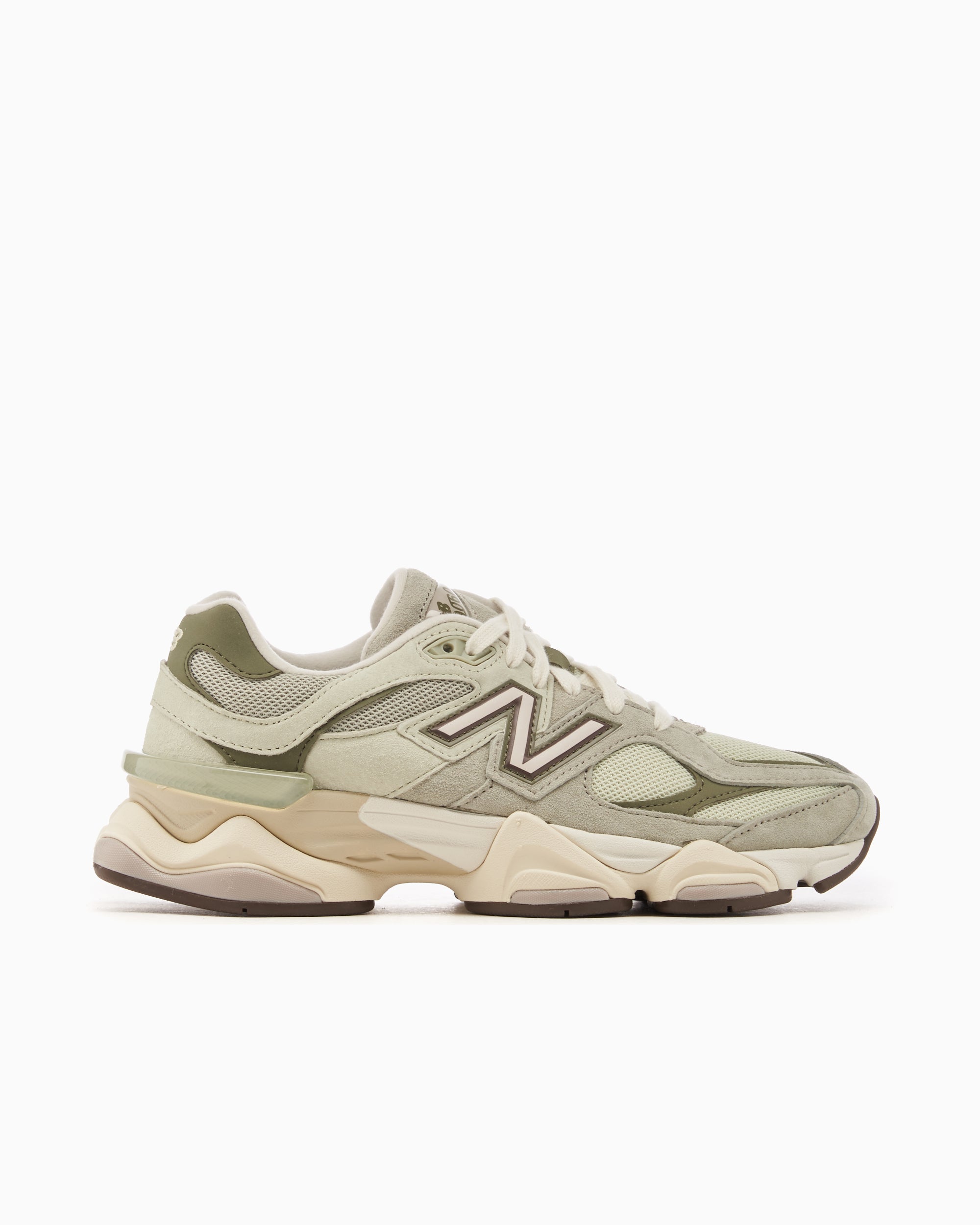 靴 new balance U9060 EEE New Balance U9060 EEC