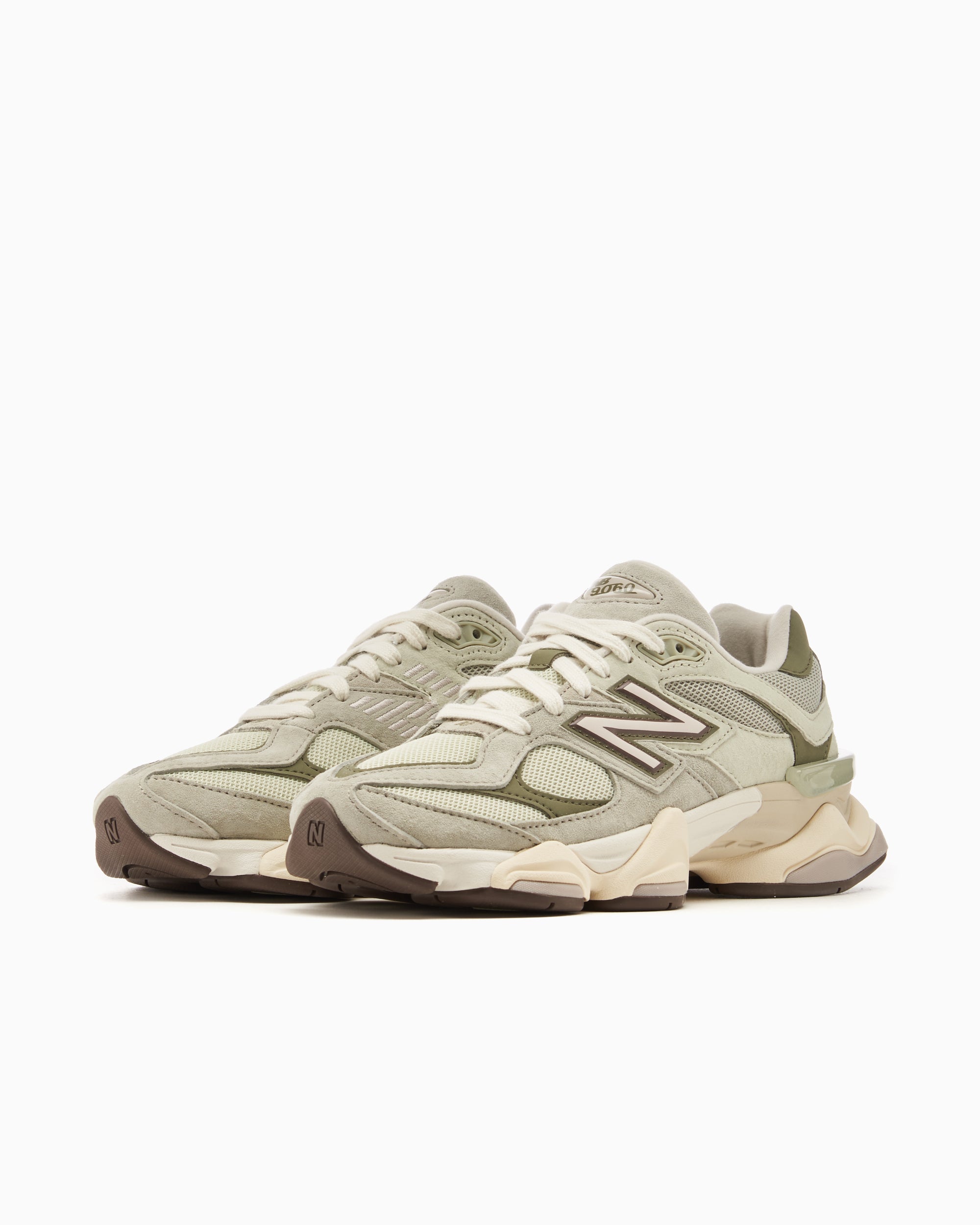 New Balance U9060 EEC