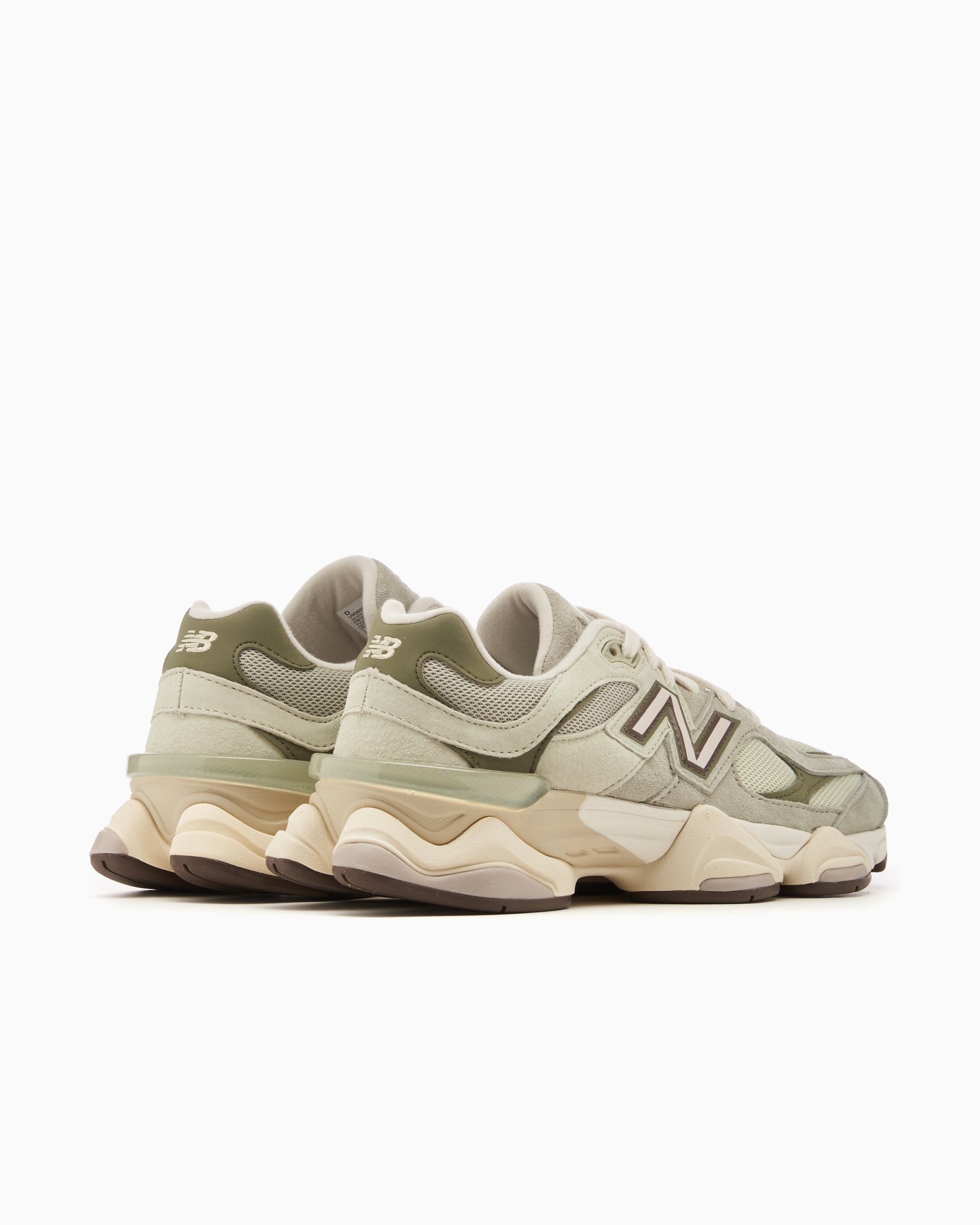 New Balance U9060 EEC
