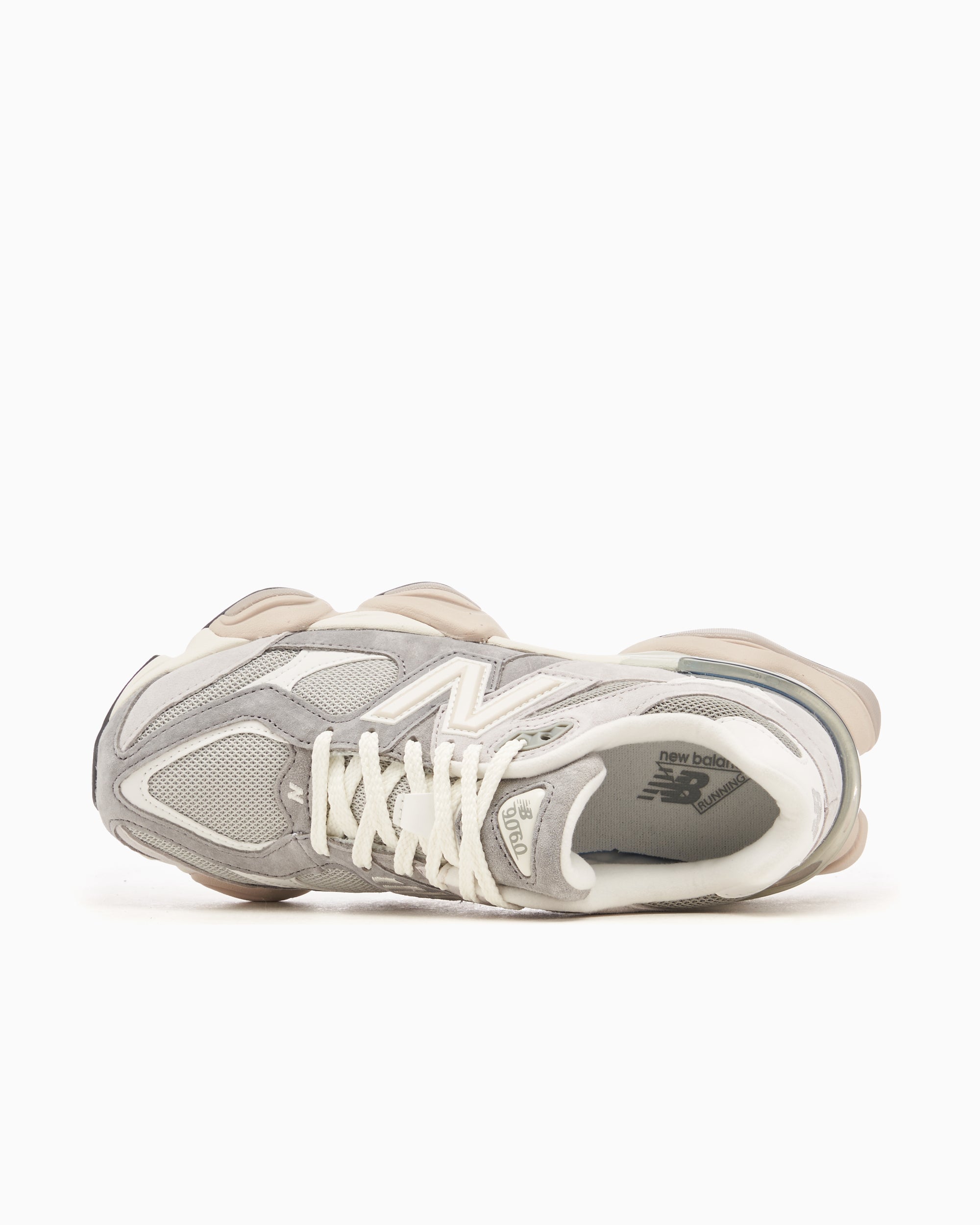 New Balance U9060 EEE