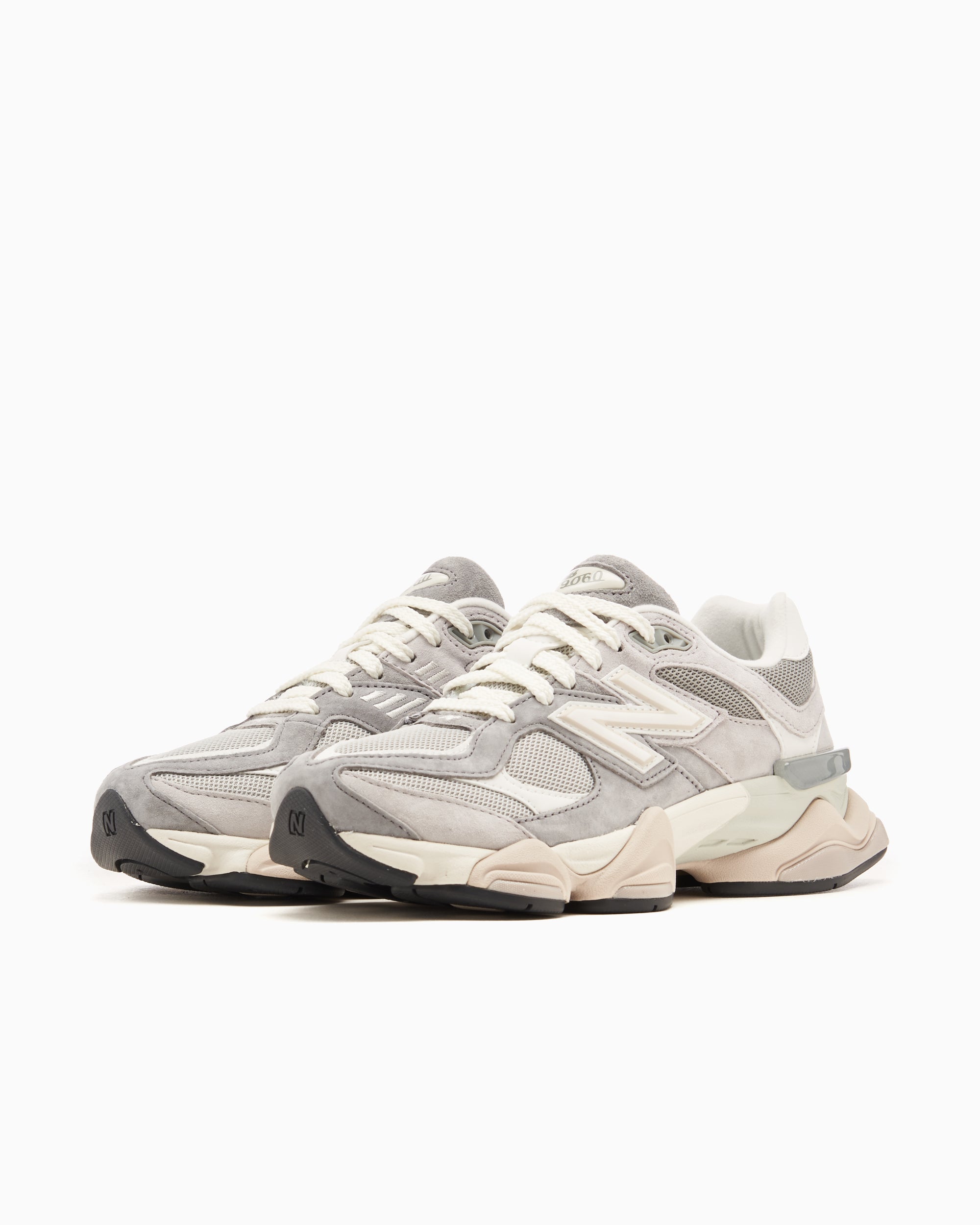 靴 new balance U9060 EEE New Balance U9060 EEE