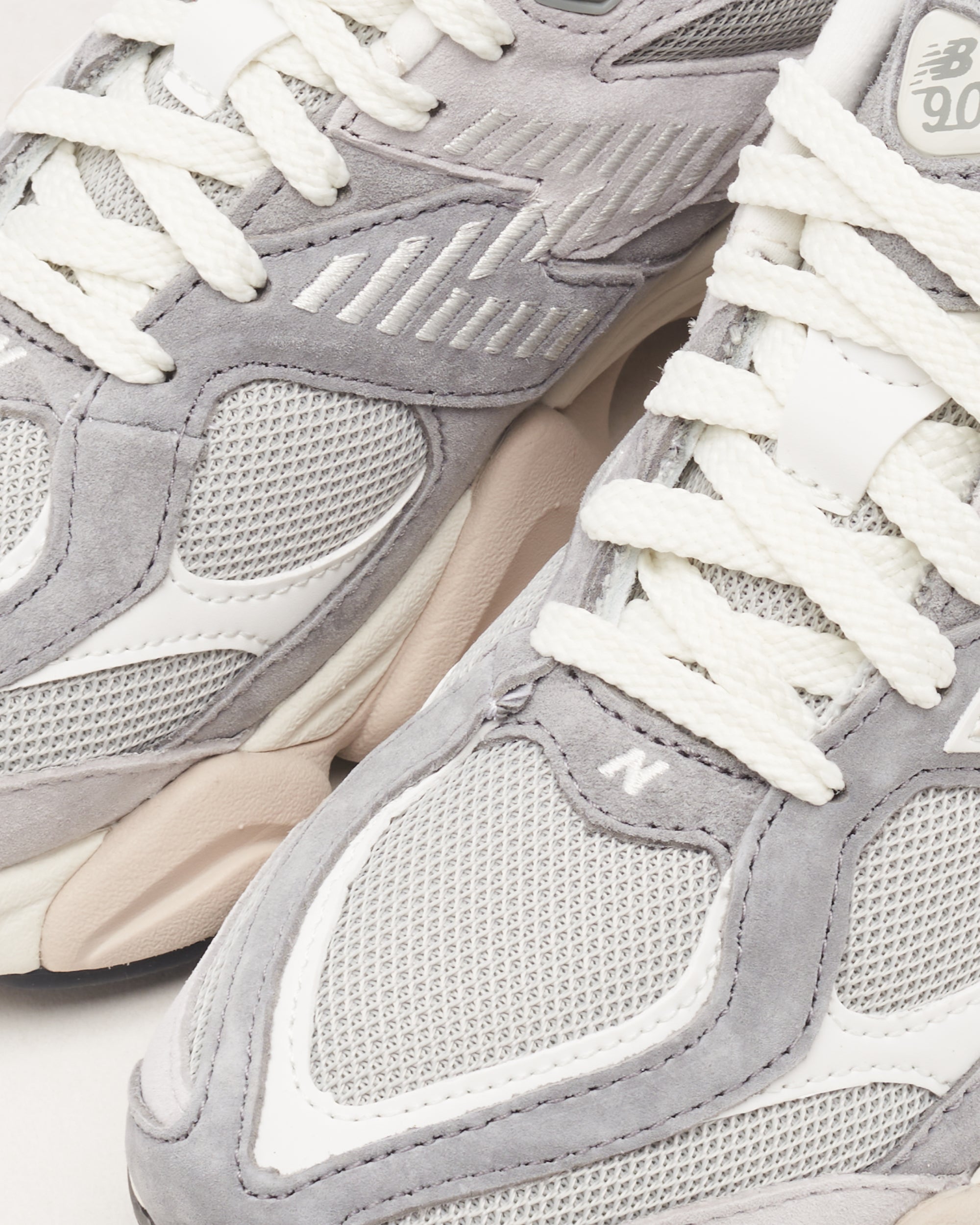 New Balance U9060 EEE