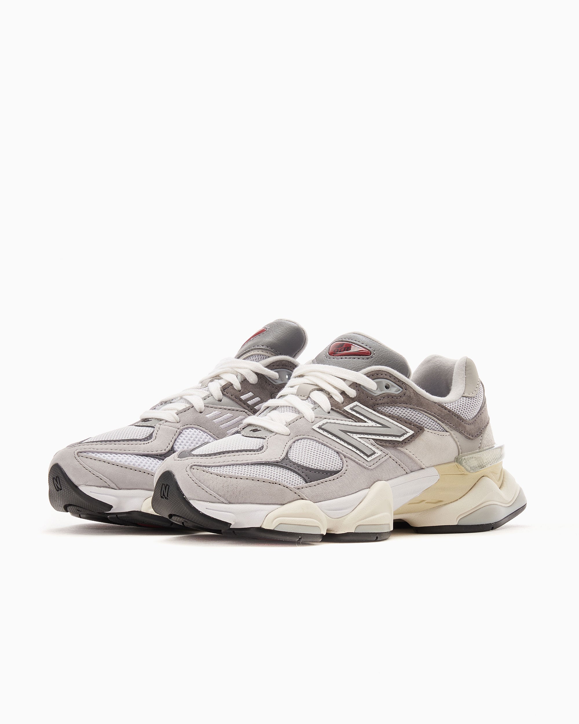 New Balance U9060 GRY