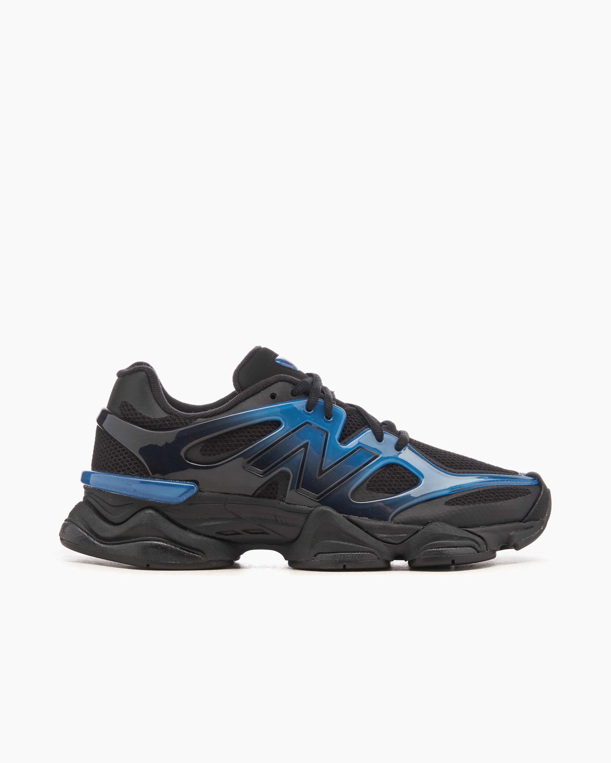 sneakers-new-balance-u9060-idw