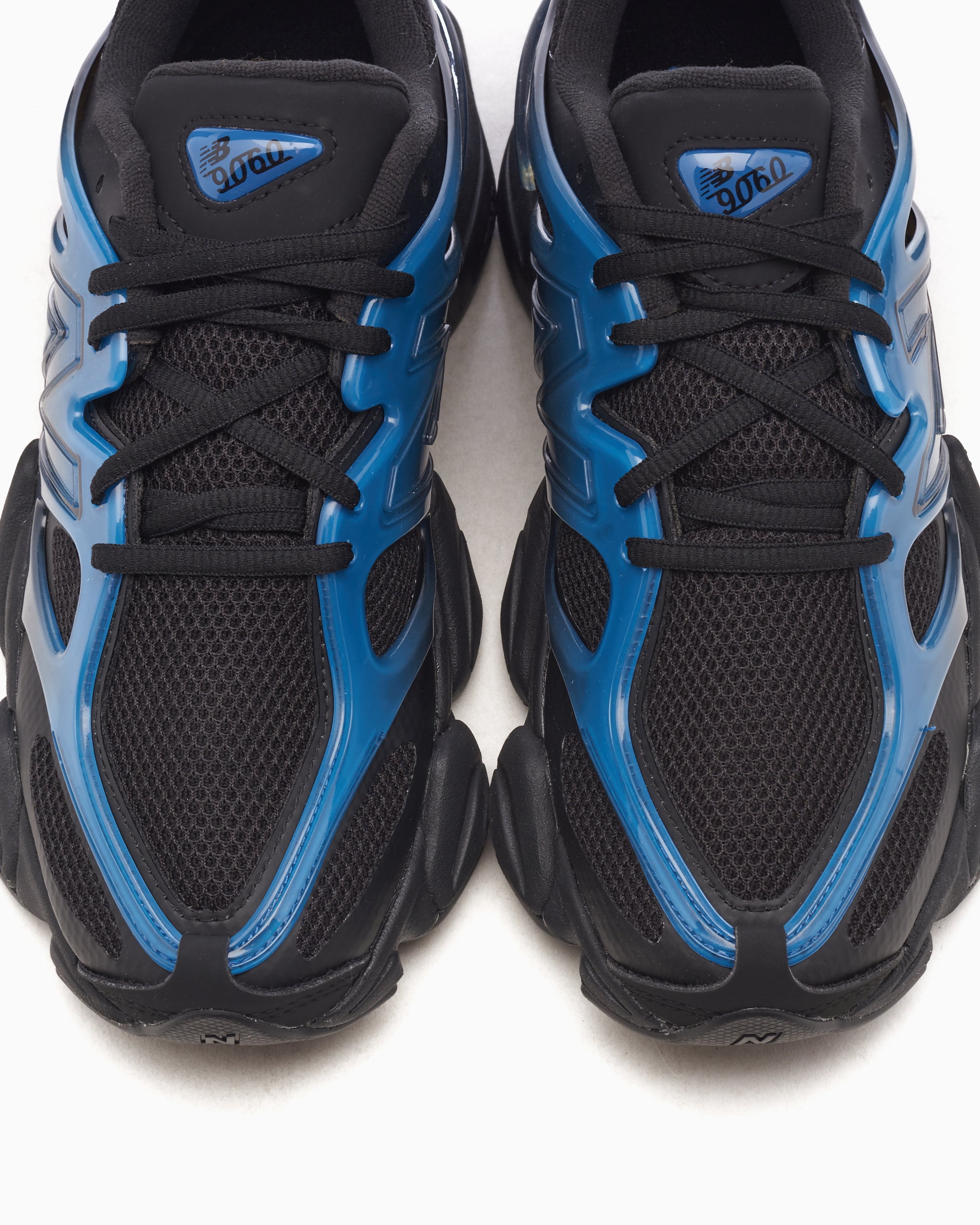 sneakers-new-balance-u9060-idw
