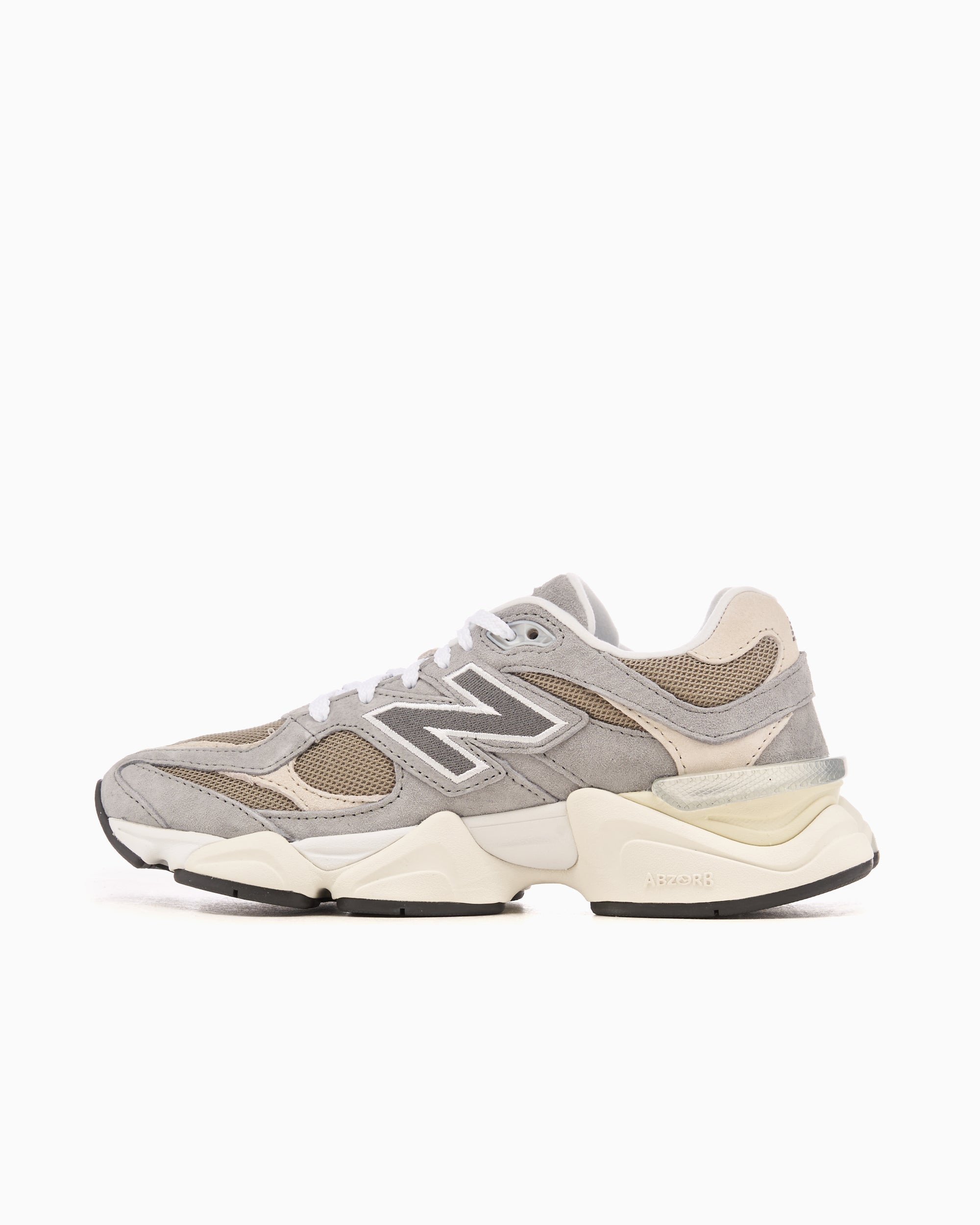 New Balance U9060 LBA