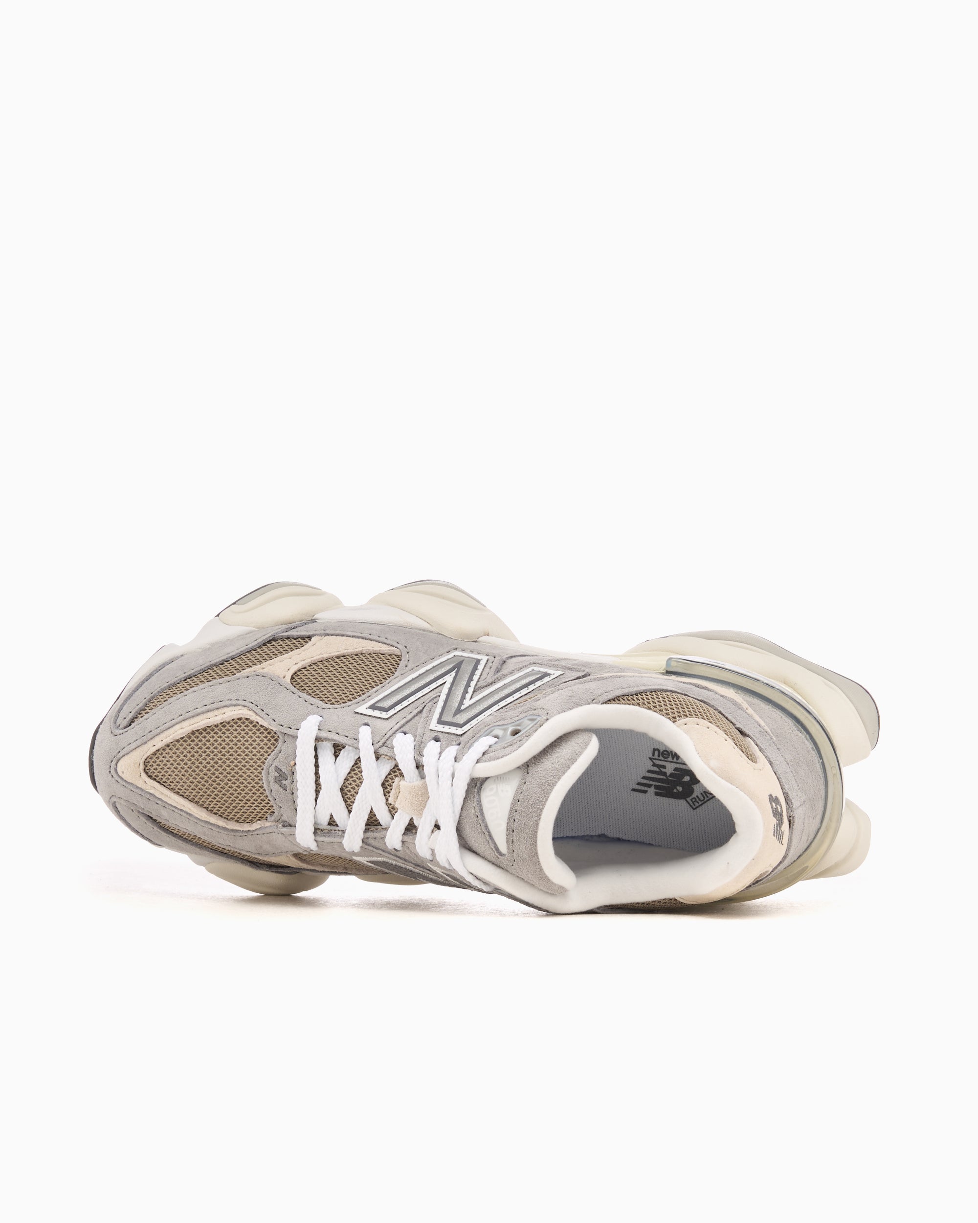 New Balance U9060 LBA