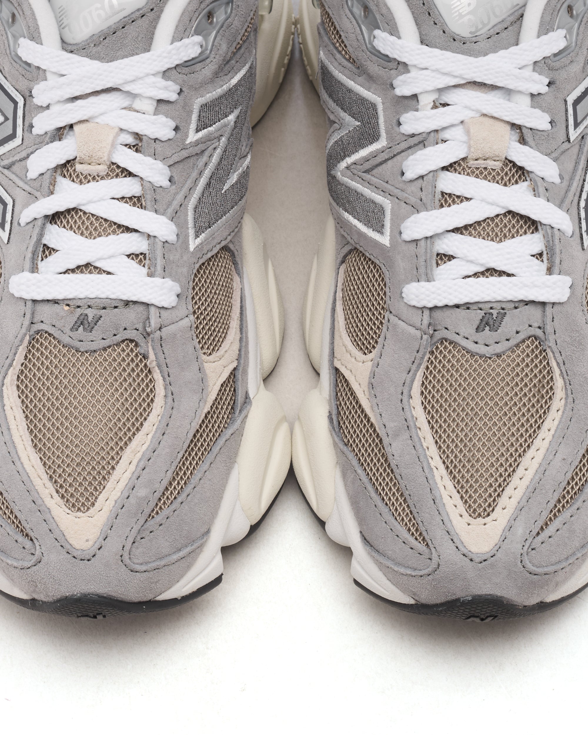 ニューバランスNew Balance U9060 LBA BY New Balance（ニューバランス） スニーカー U9060 LBA メンズ