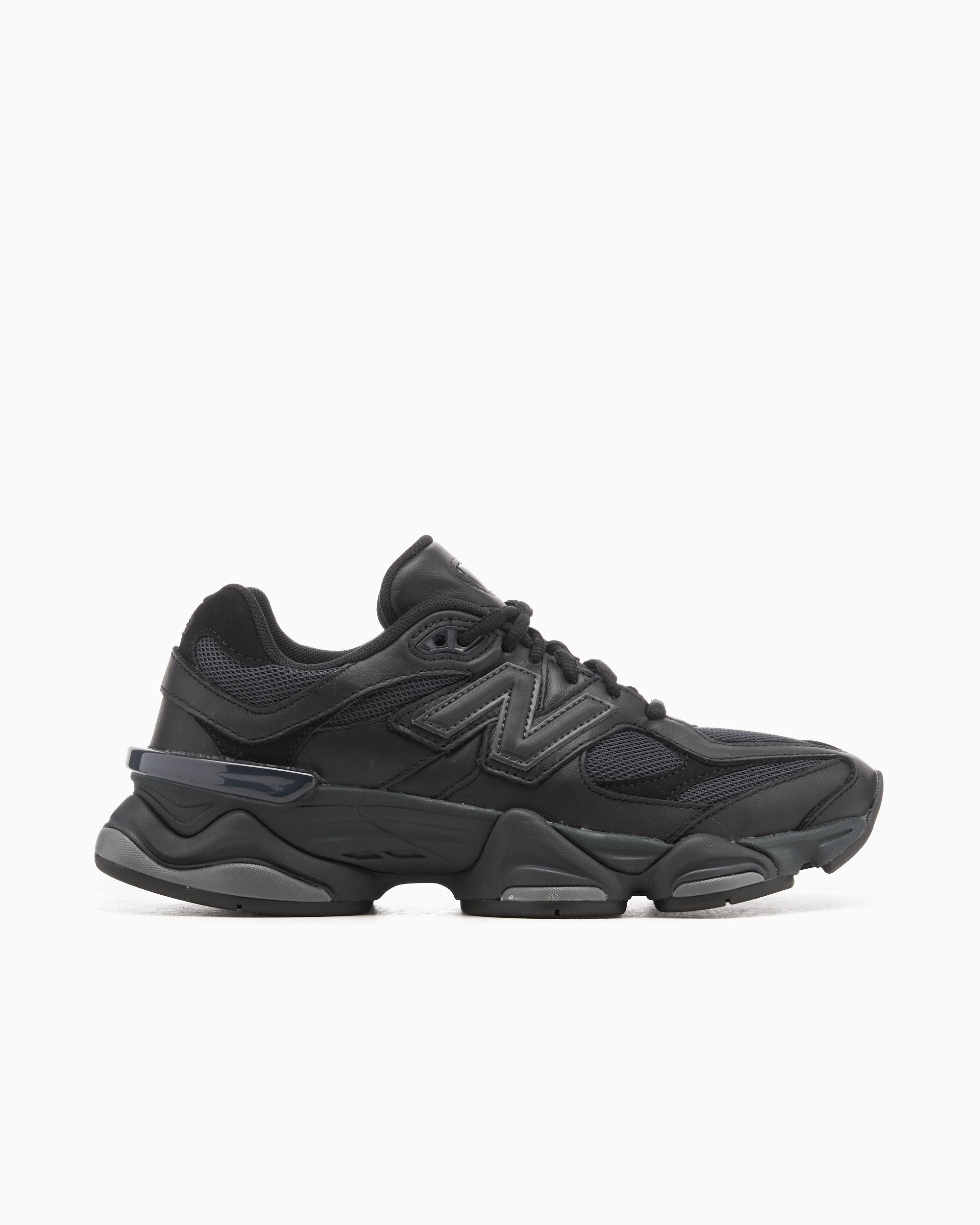 sneakers-new-balance-u9060-nri
