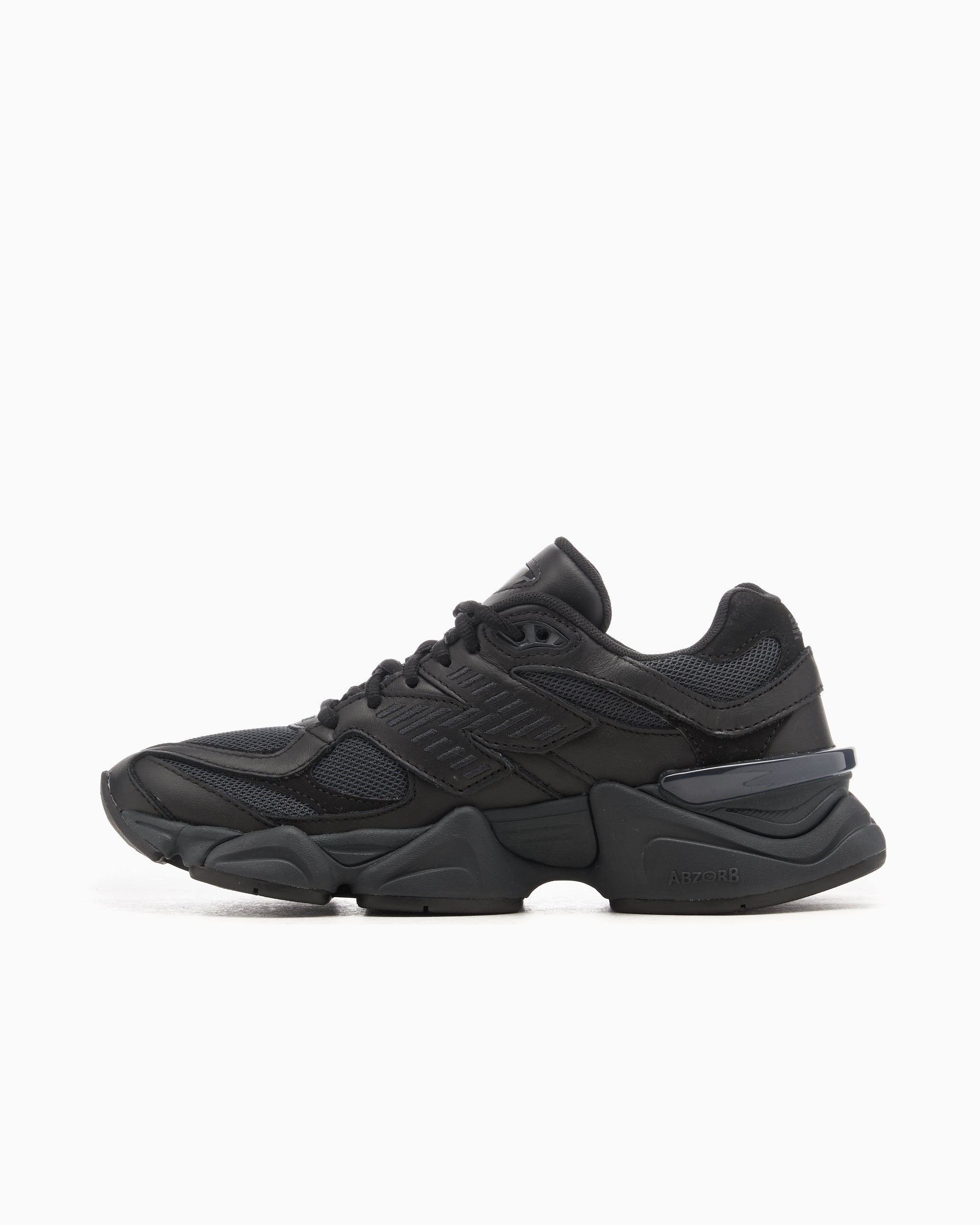 New Balance U9060 NRI