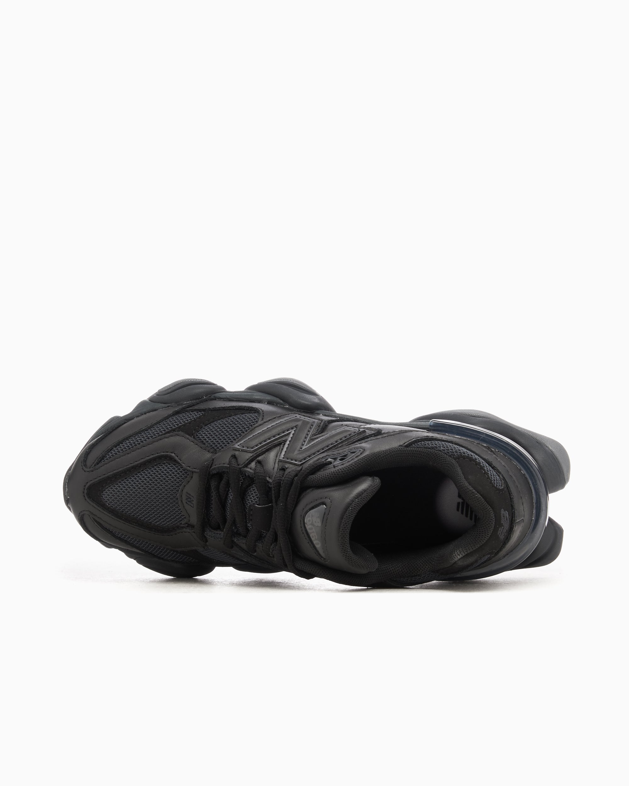 New Balance U9060 NRI