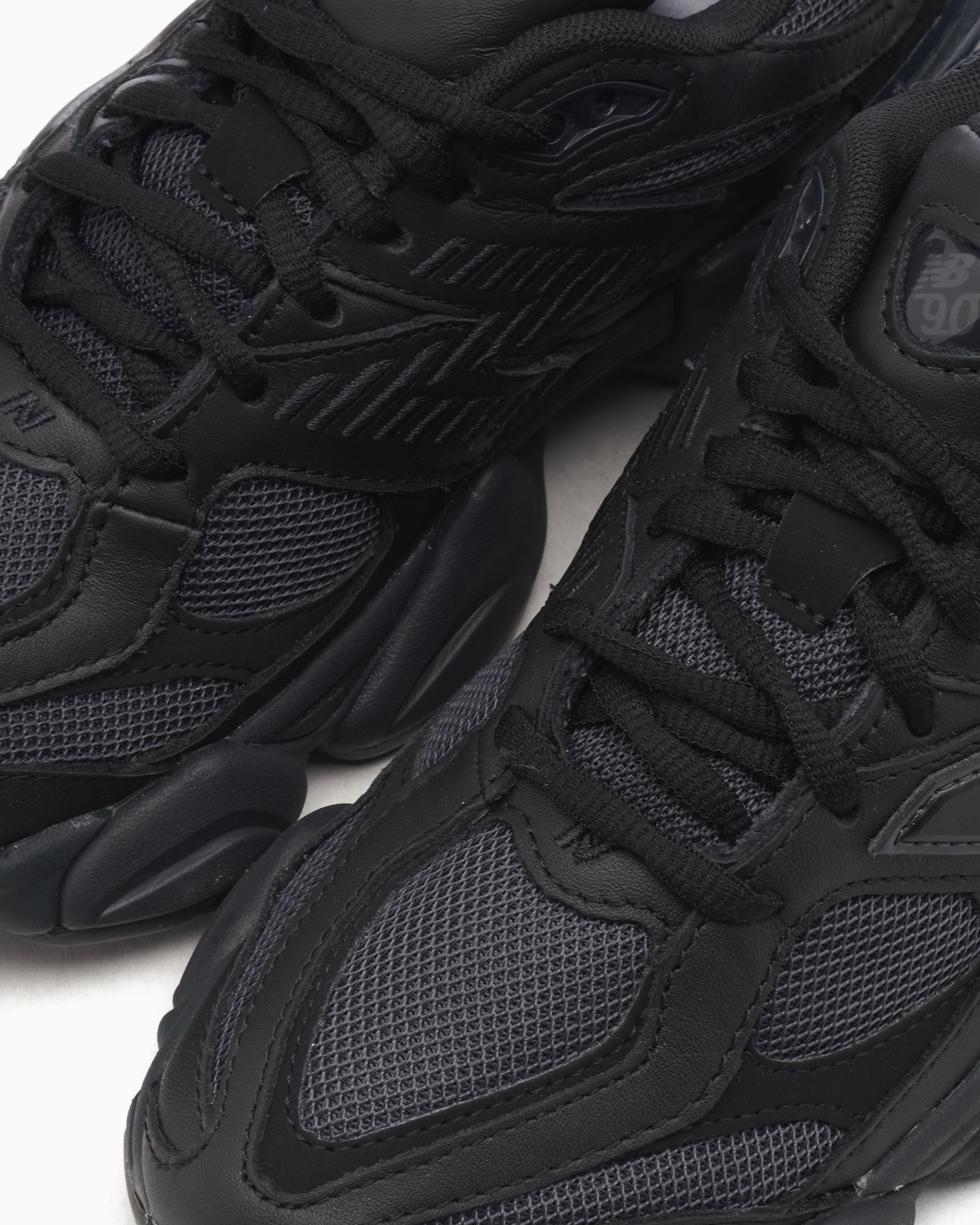 sneakers-new-balance-u9060-nri