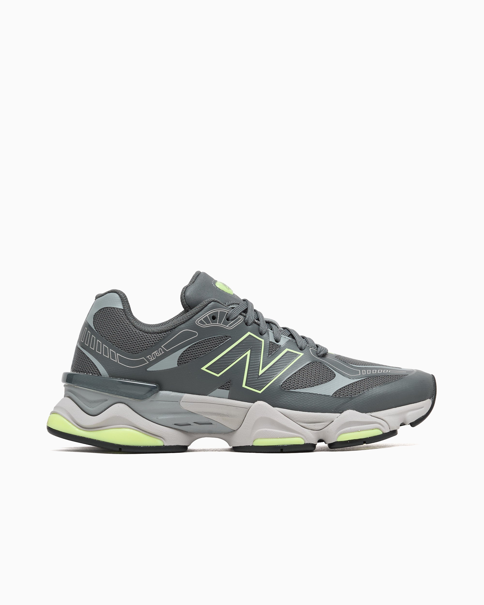 sneakers-new-balance-u9060z-