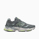 New Balance U9060Z 41H