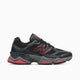 New Balance U9060Z 6LE