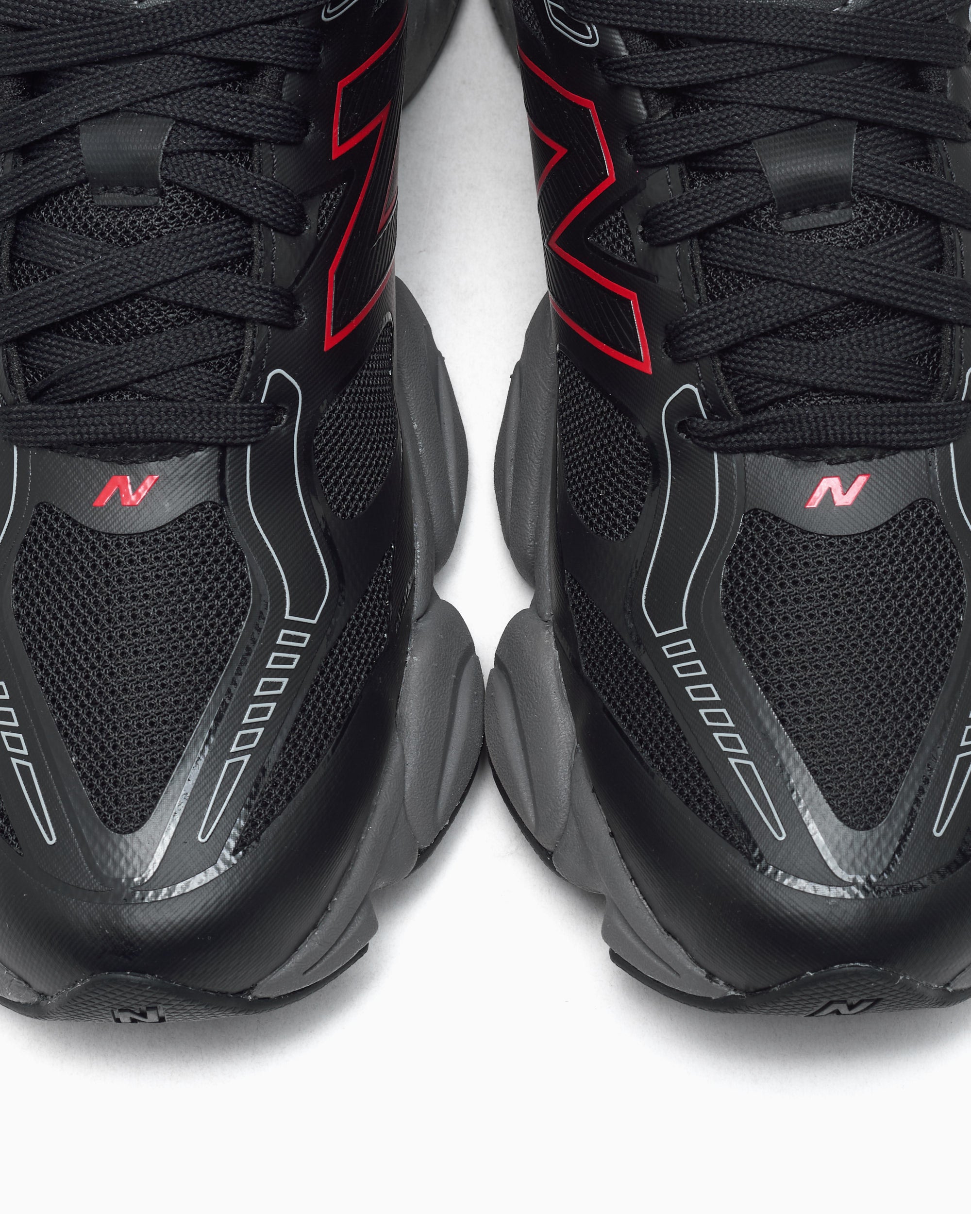 Sneakers New Balance U9060Z 6LE - U90606LE