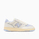 New Balance U950 35V