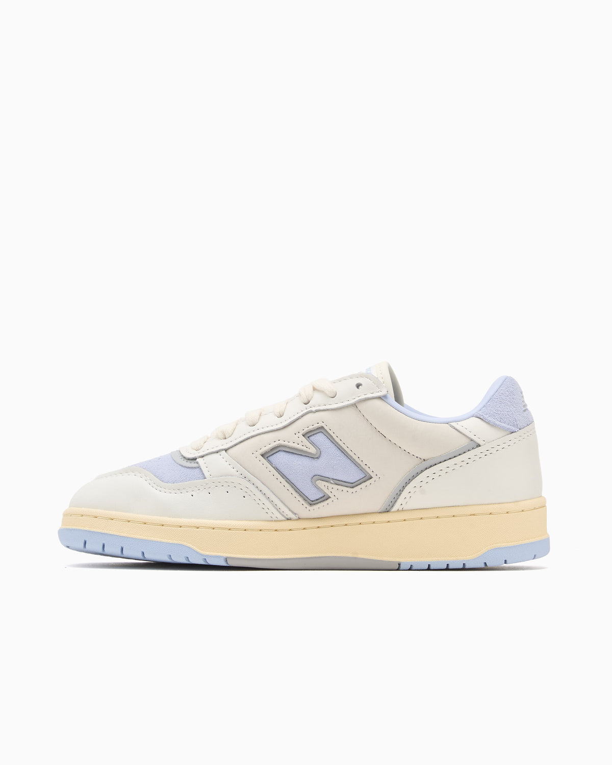Sneakers New Balance U950 35V - U95035V