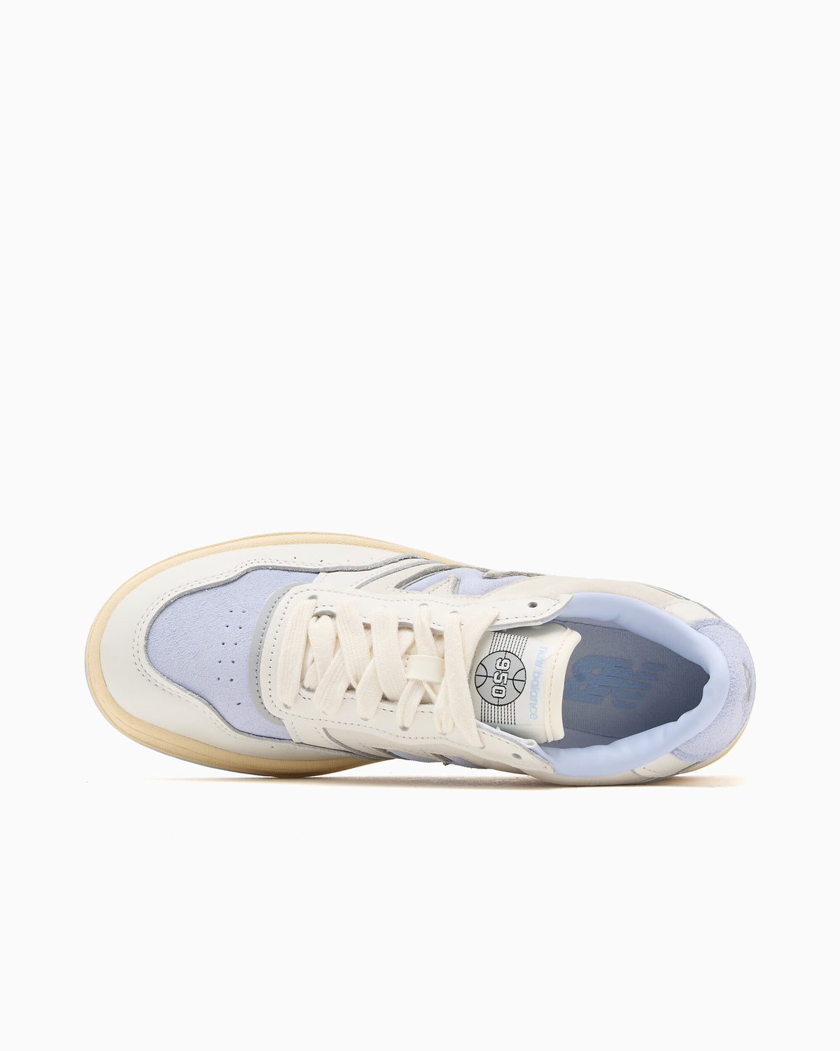 Sneakers New Balance U950 35V - U95035V