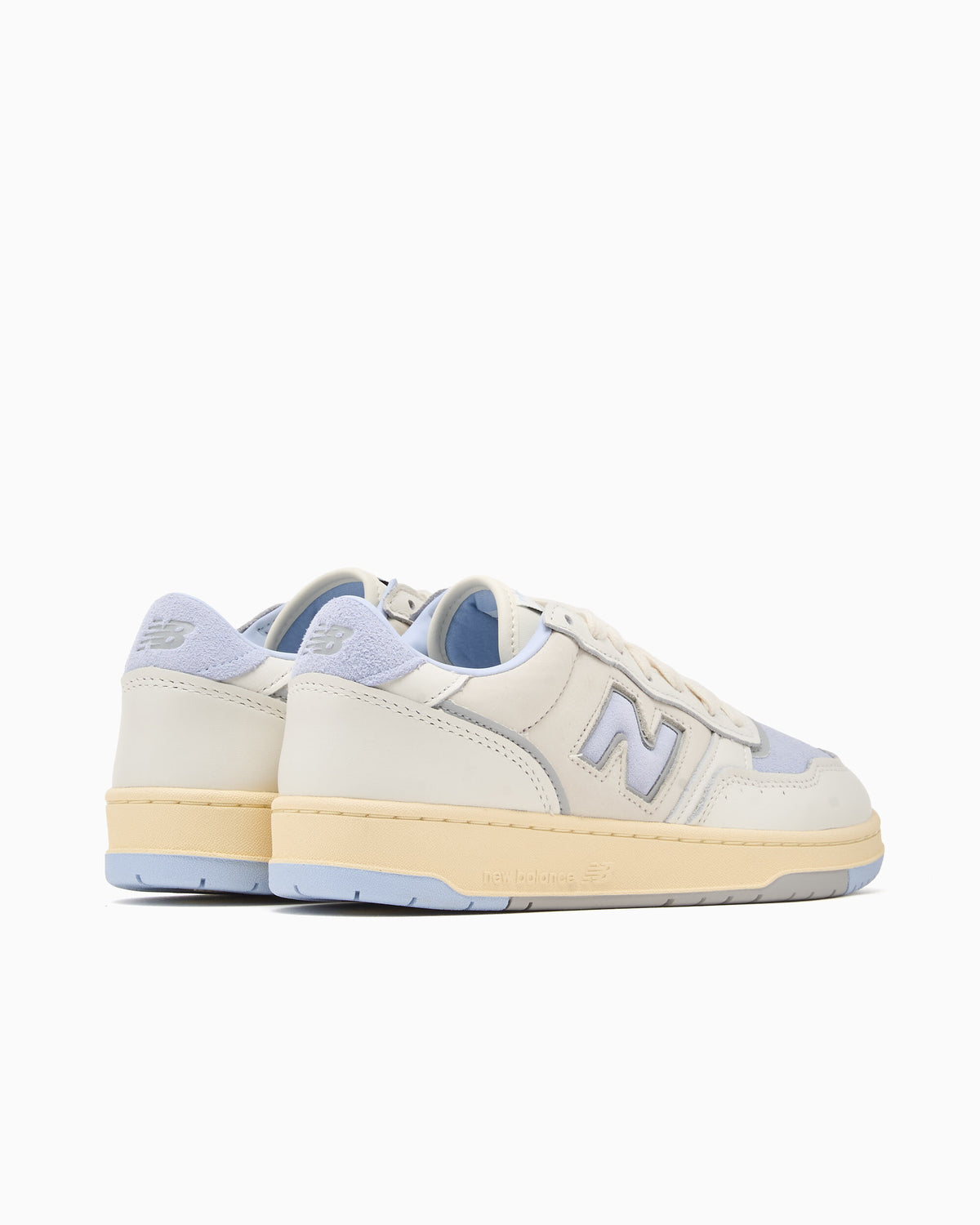 Sneakers New Balance U950 35V - U95035V