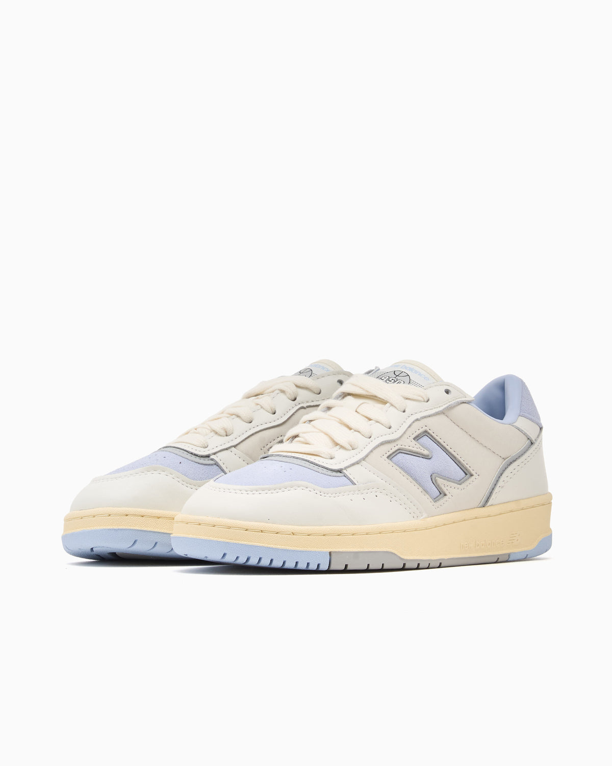 Sneakers New Balance U950 35V - U95035V