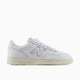 New Balance U950 6I0