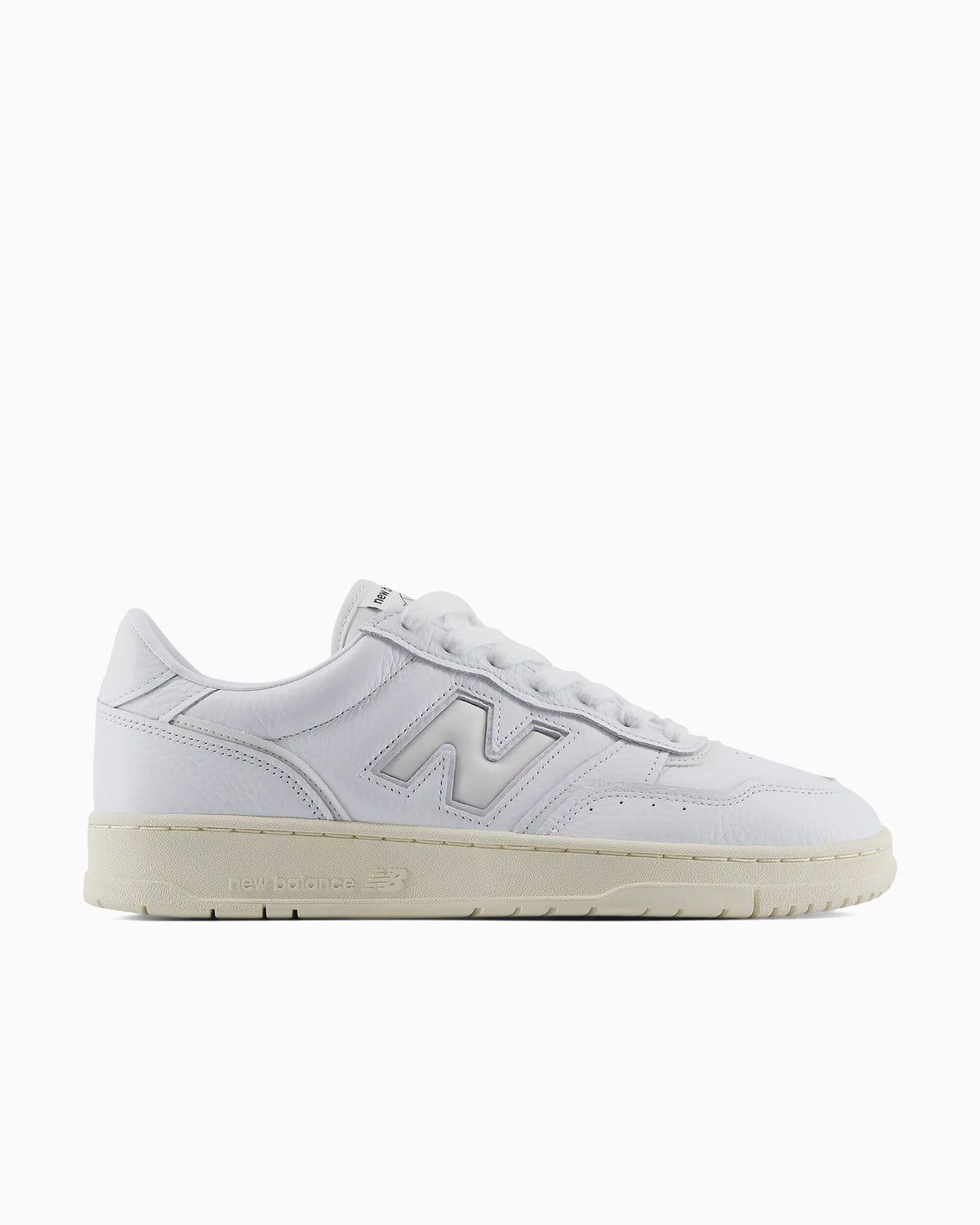 Sneakers New Balance U950 6I0 - U9506I0