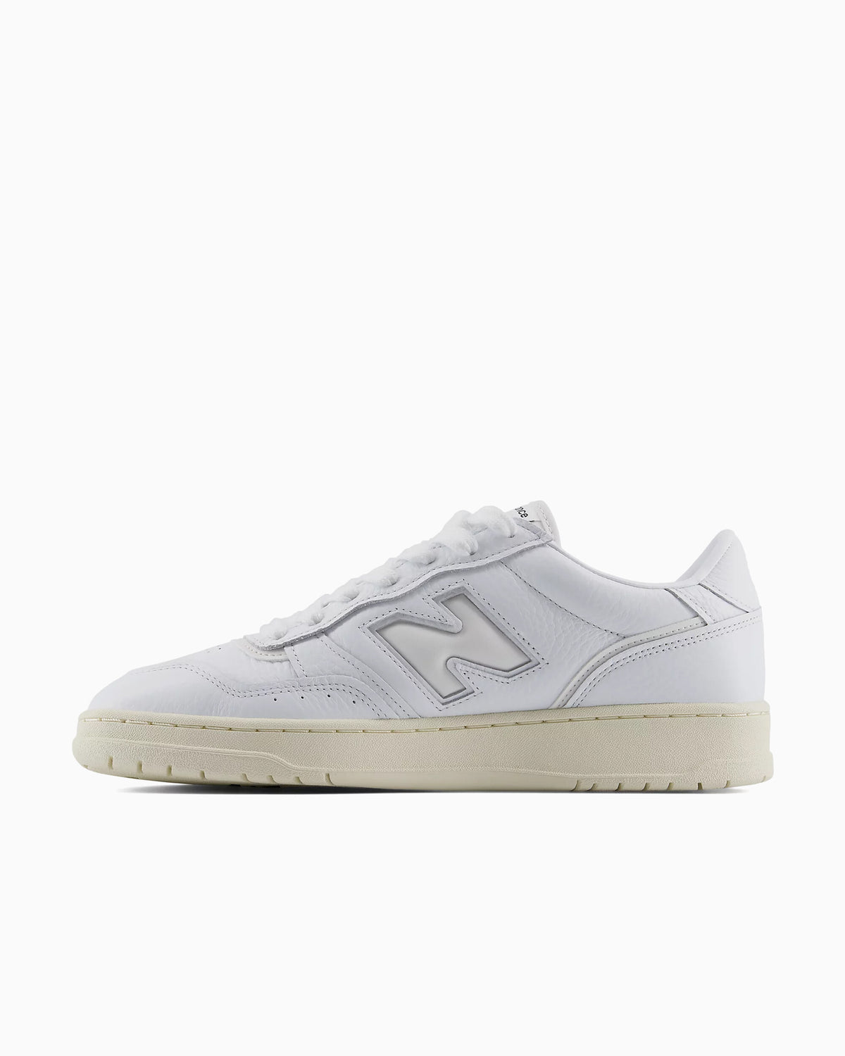 Sneakers New Balance U950 6I0 - U9506I0