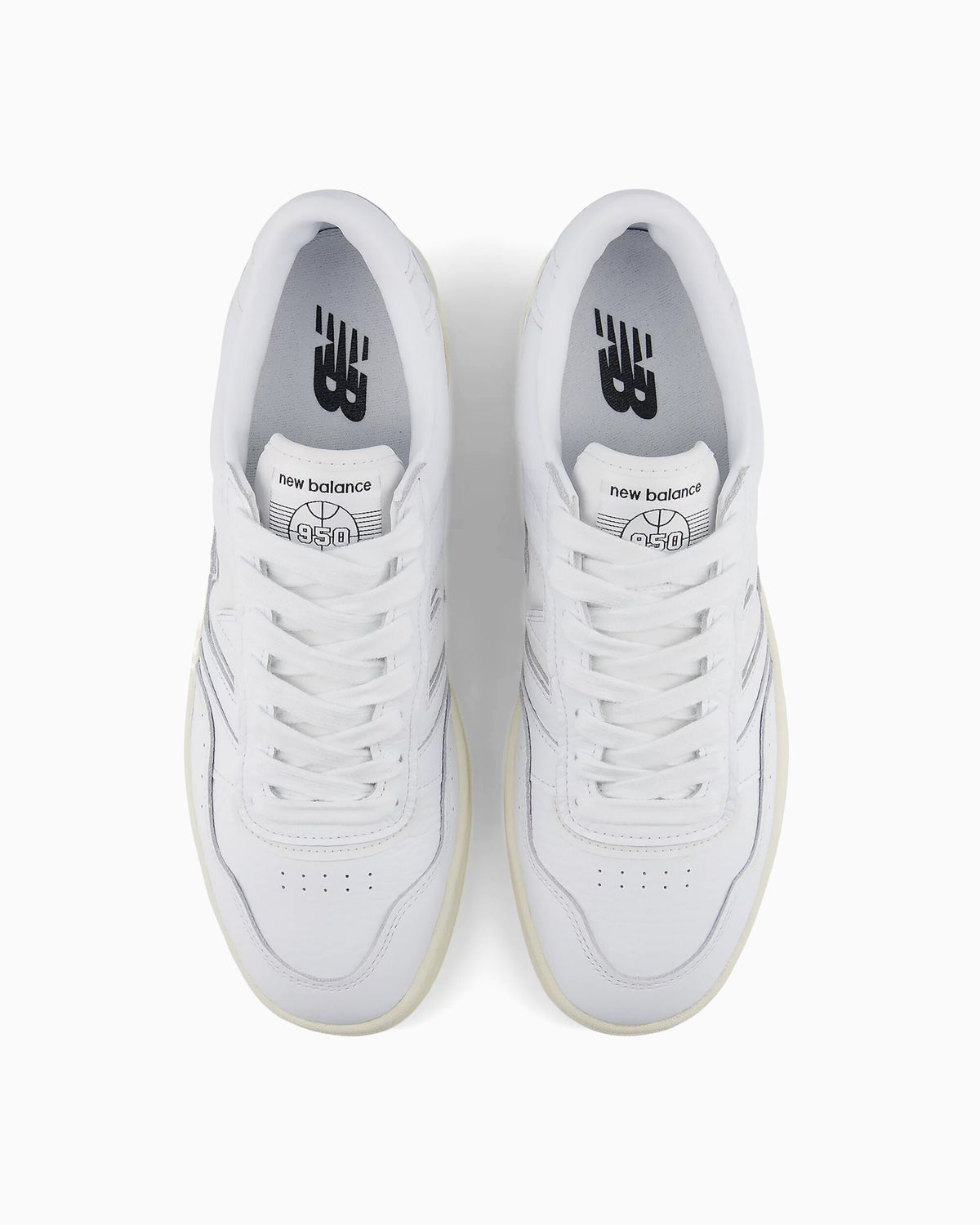 Sneakers New Balance U950 6I0 - U9506I0