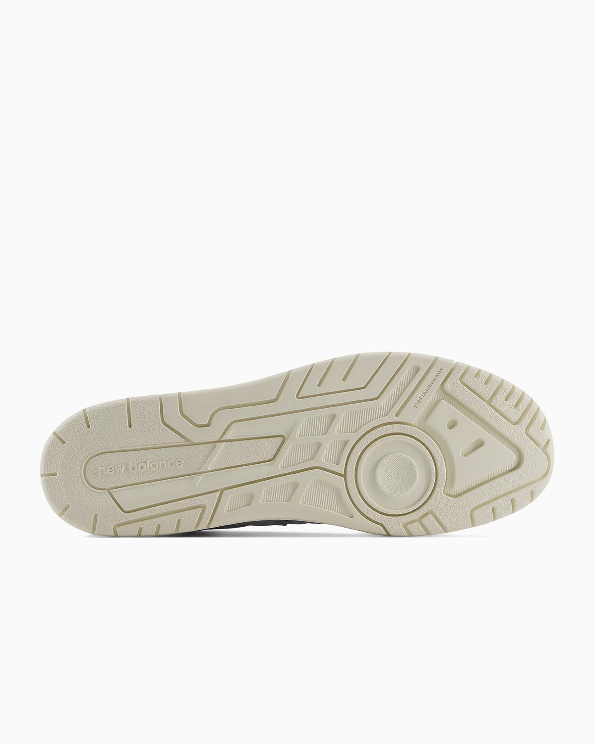 Sneakers New Balance U950 6I0 - U9506I0