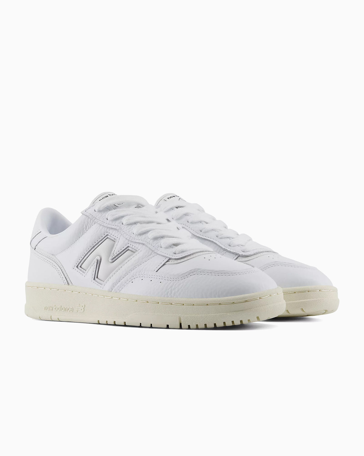 Sneakers New Balance U950 6I0 - U9506I0