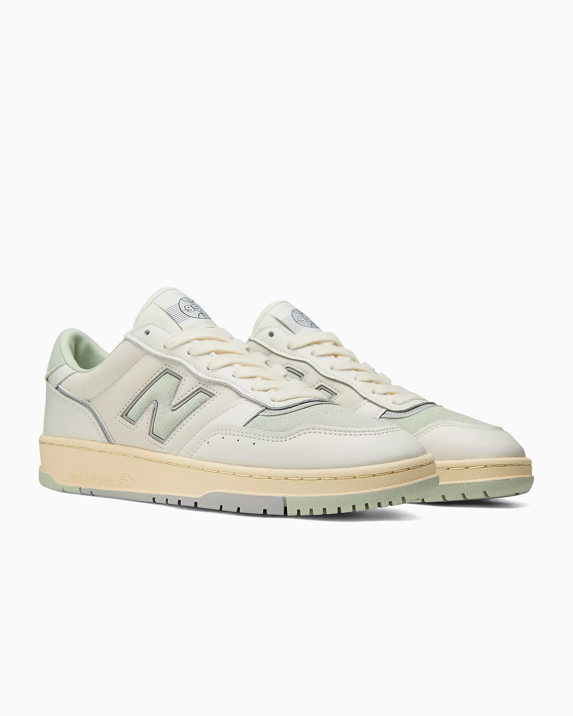 New Balance U950 9MT