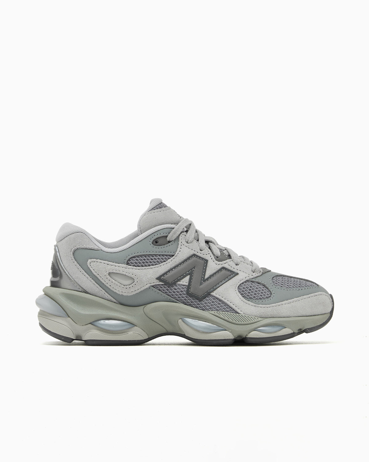 Sneakers New Balance U983 4L5 - U9834L5