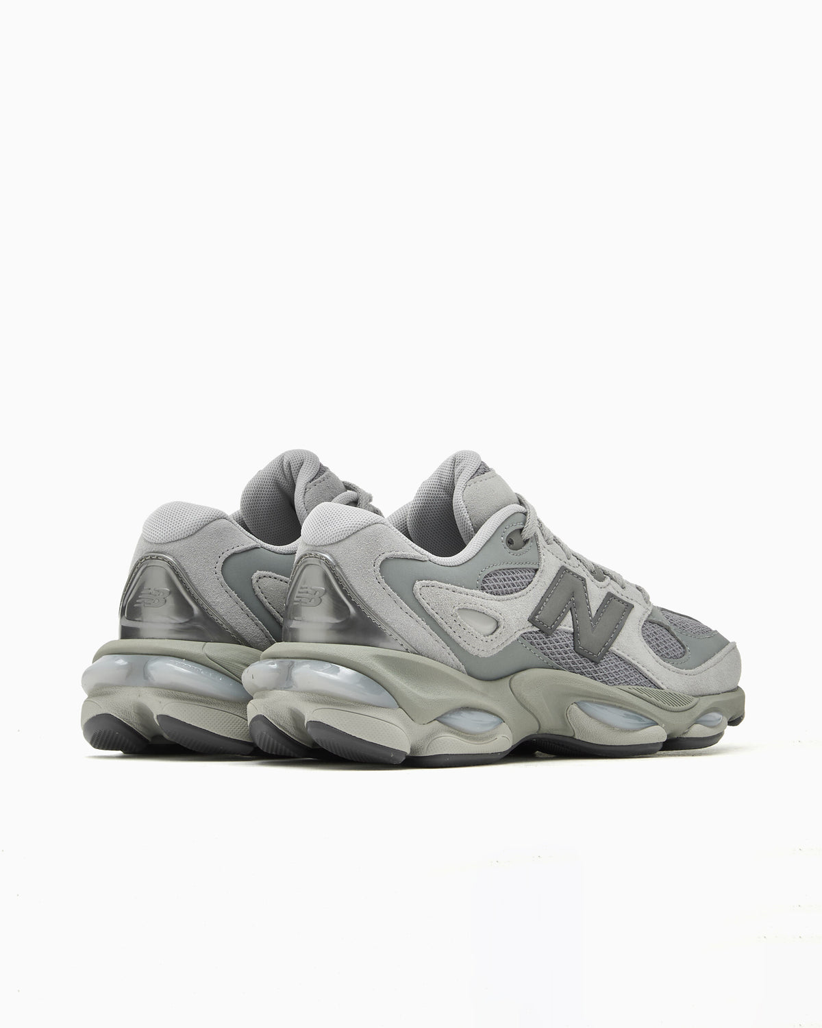 Sneakers New Balance U983 4L5 - U9834L5