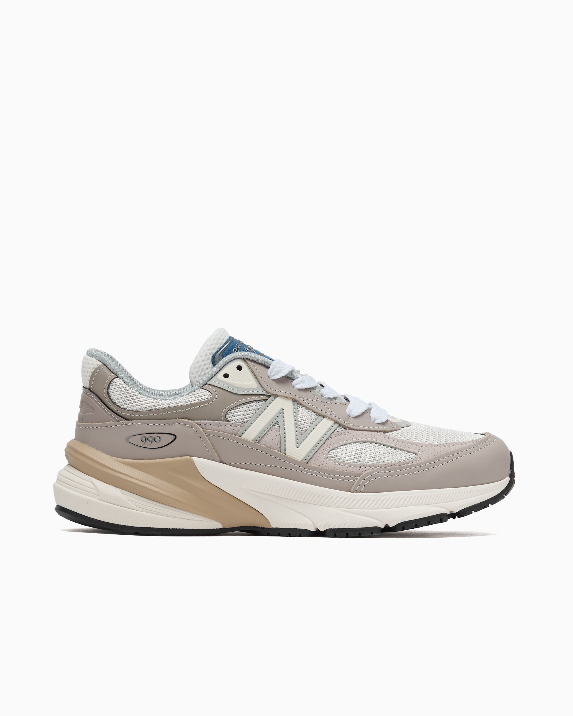 New Balance U990 MM6 