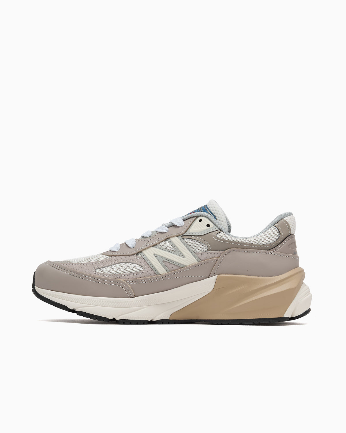 New Balance U990 MM6 