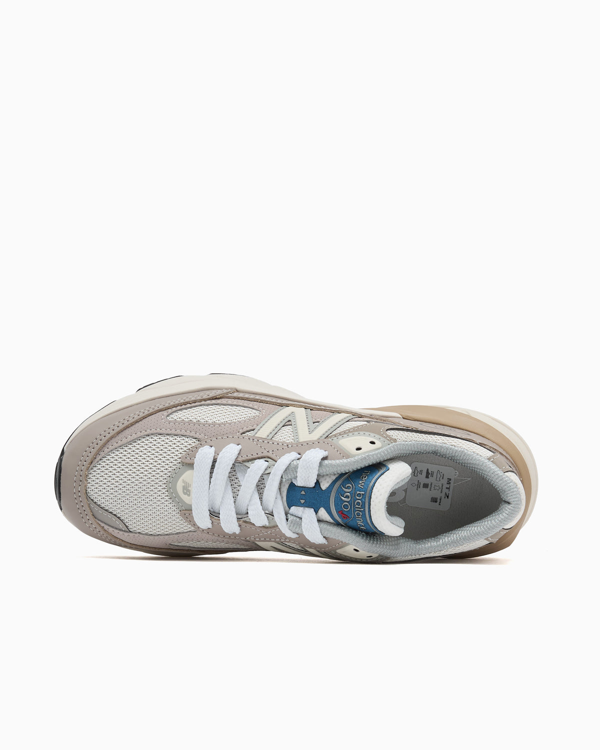 New Balance U990 MM6 