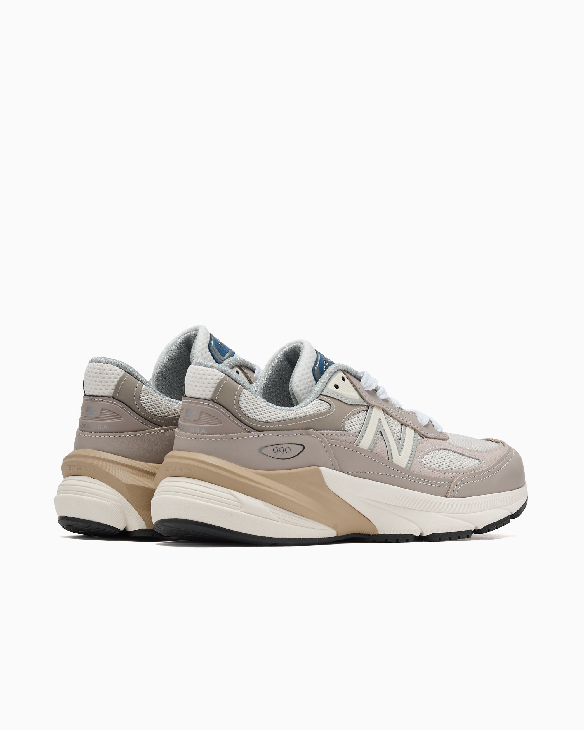 New Balance U990 MM6 