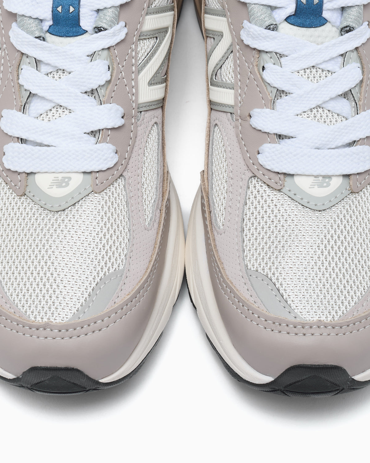 New Balance U990 MM6 