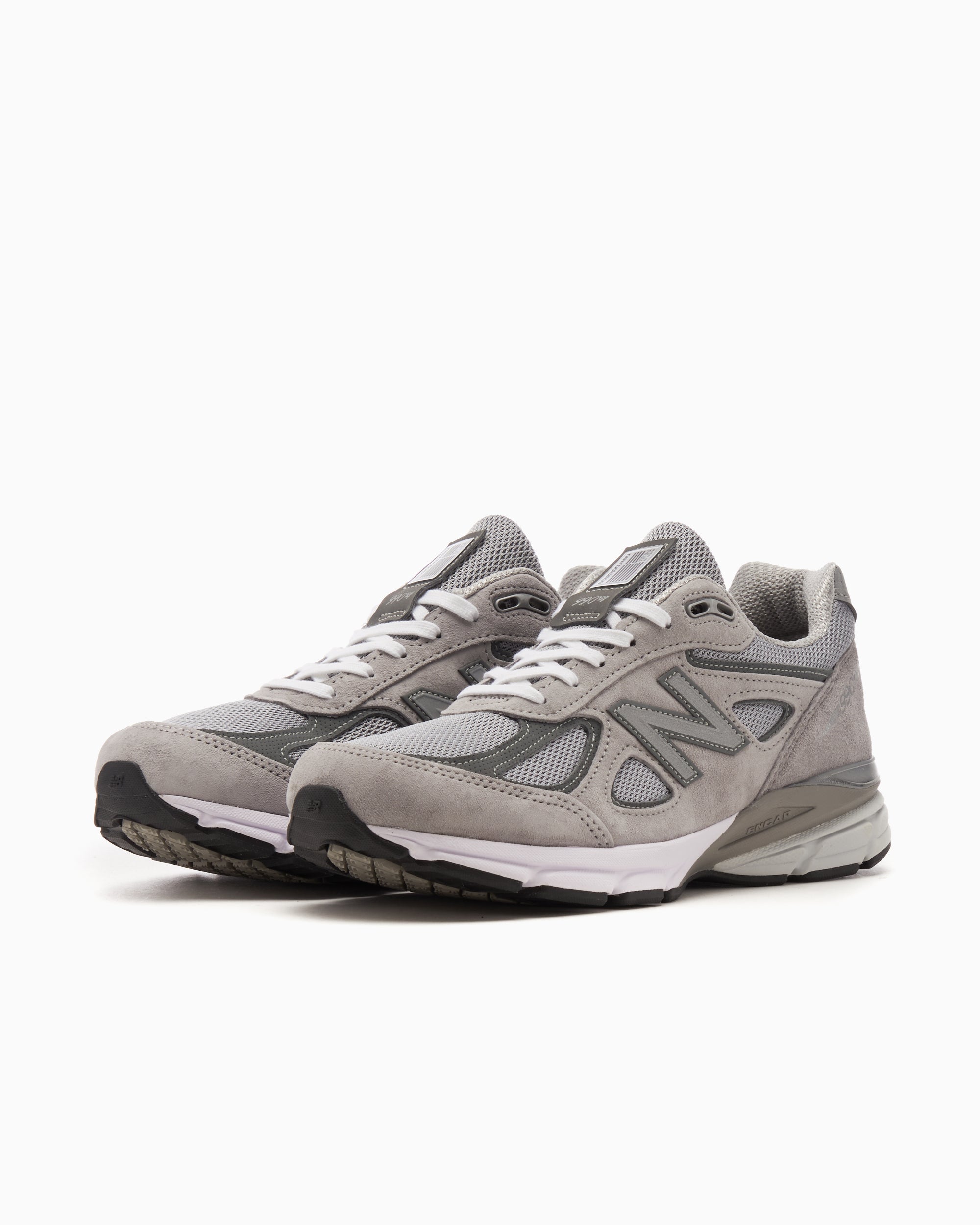 New Balance U990v4 GR4 