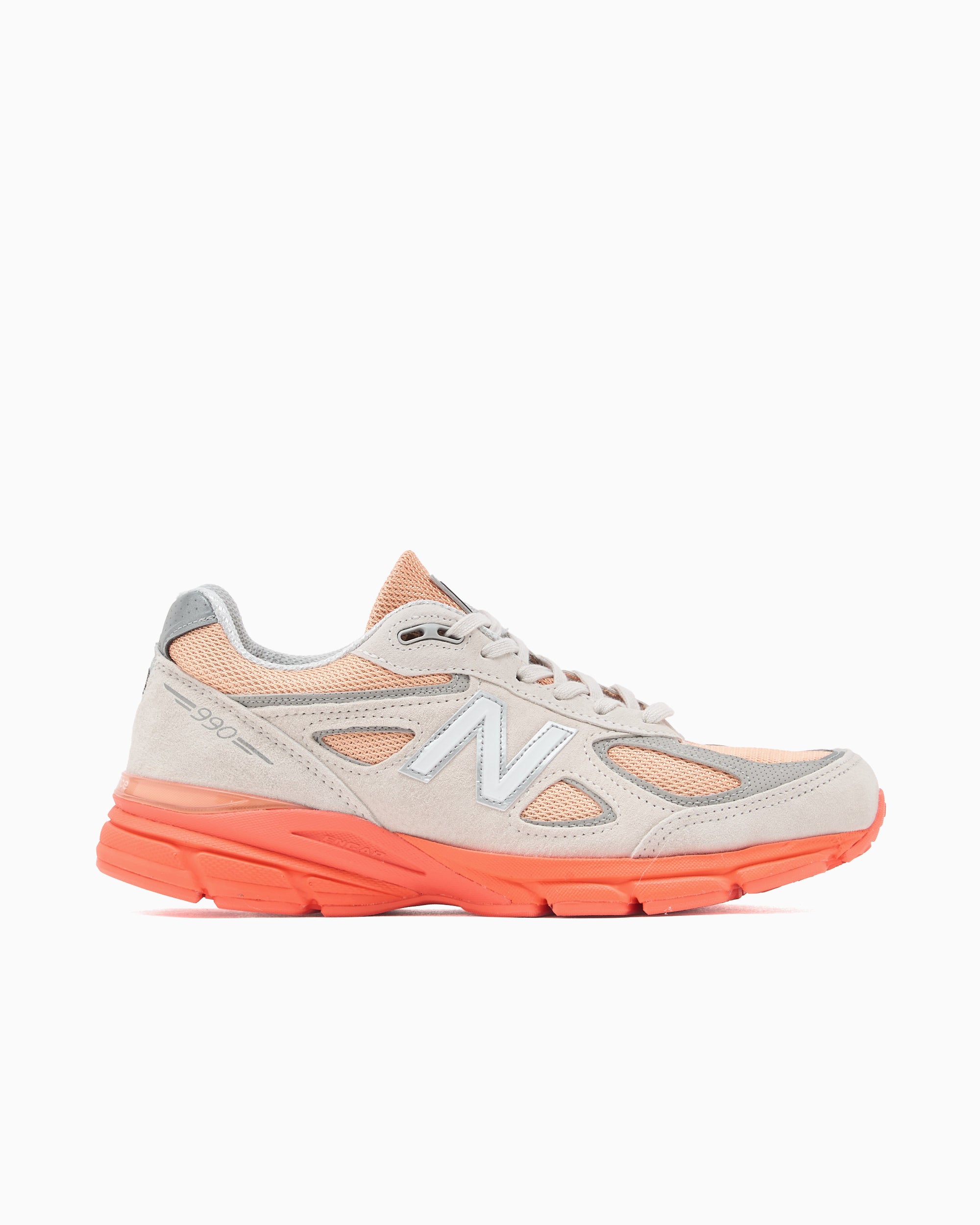 sneakers-new-balance-u990v4-