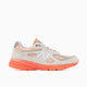 New Balance U990v4 MO4 "Made in USA"